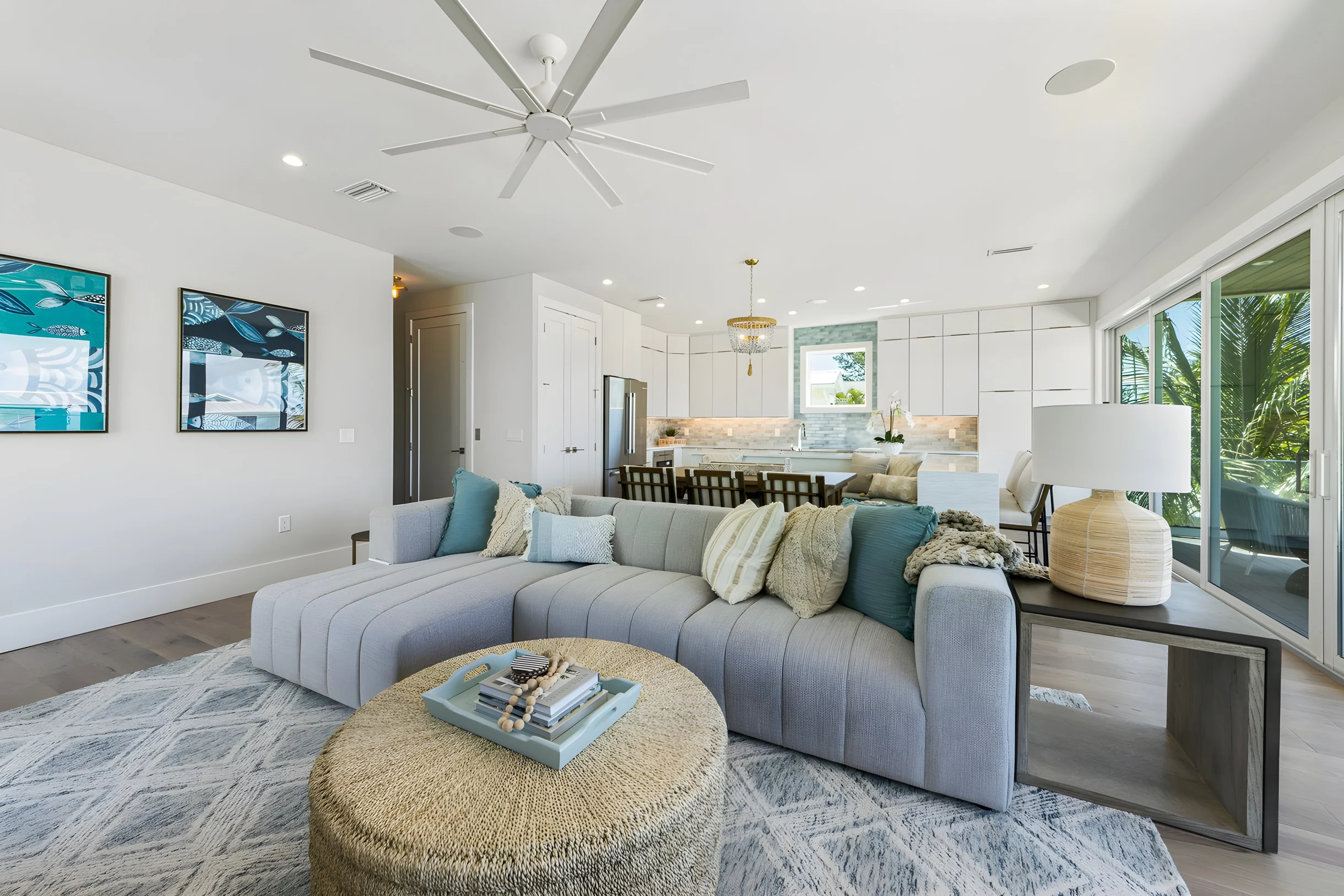 Wander Anna Maria Sanctuary #39