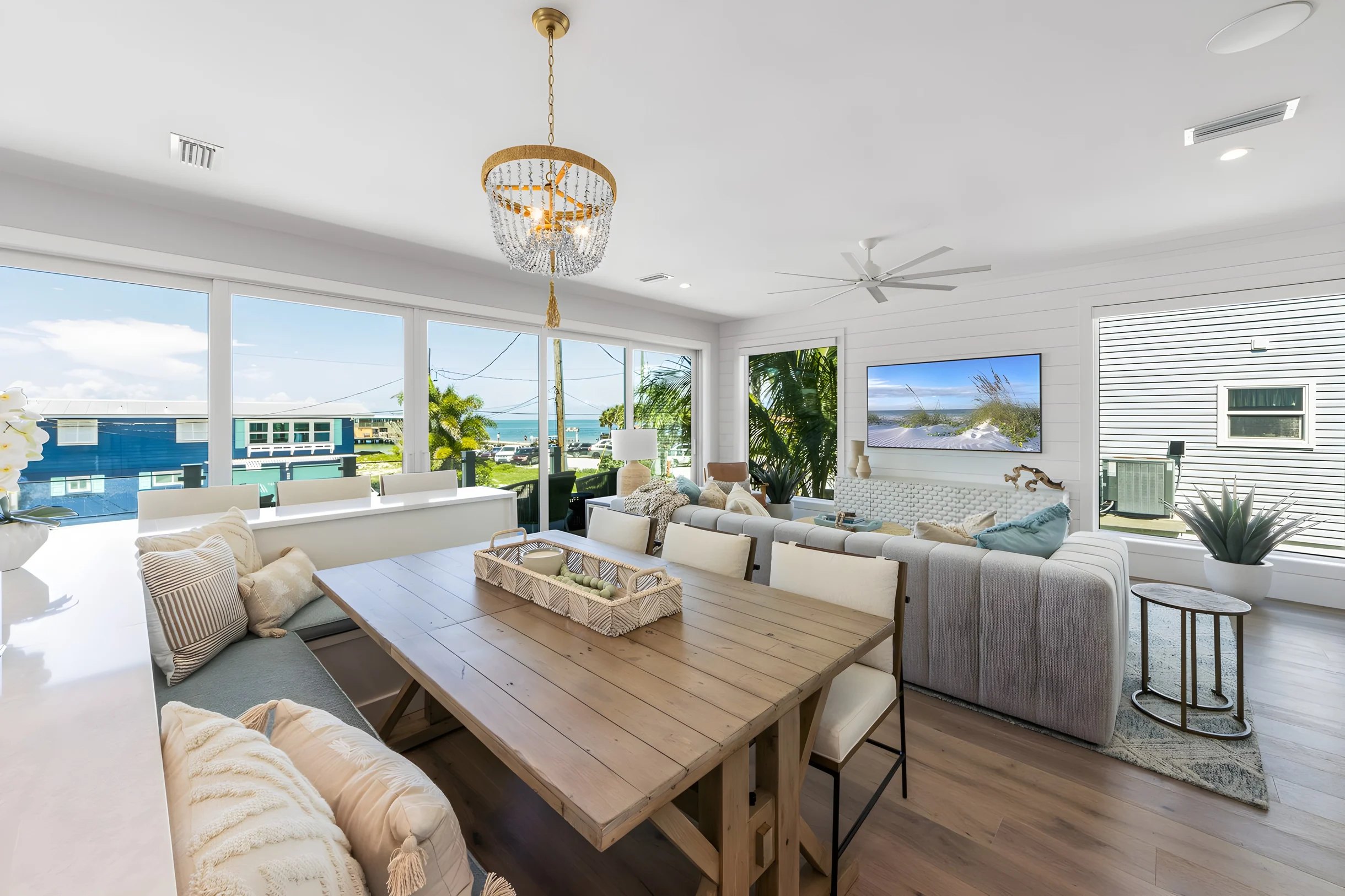 Wander Anna Maria Sanctuary #41