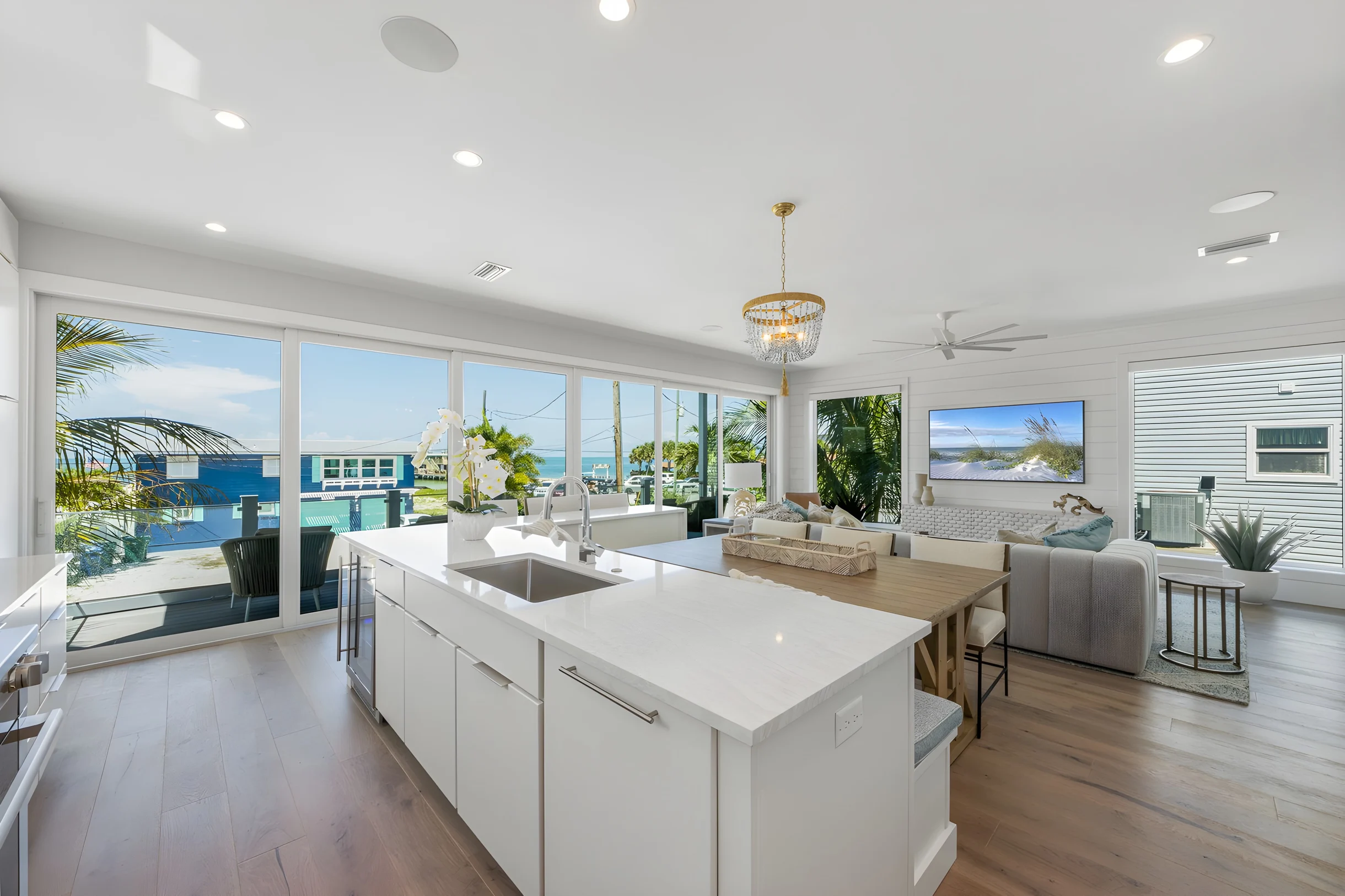 Wander Anna Maria Sanctuary #44