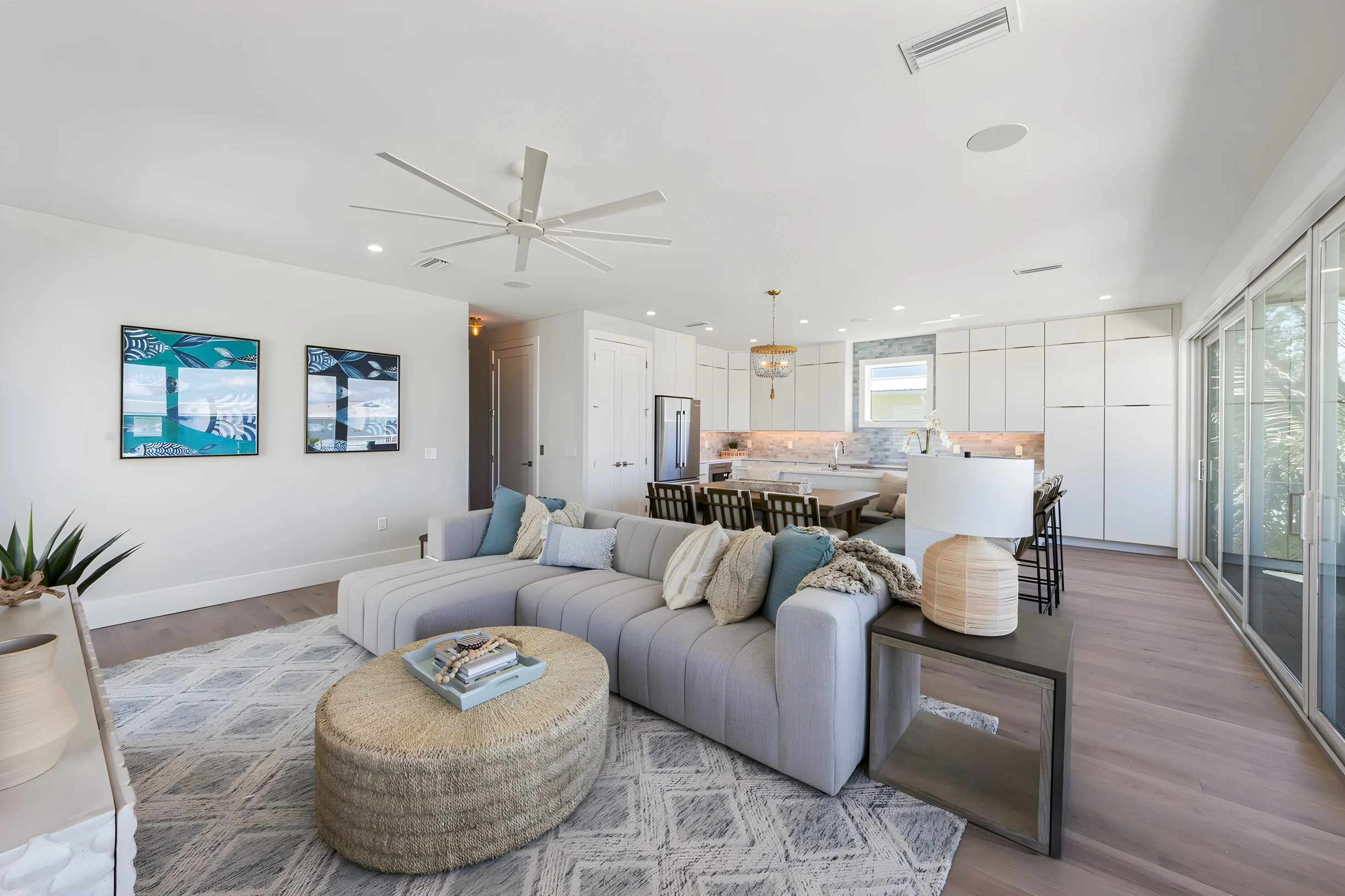 Wander Anna Maria Sanctuary #40