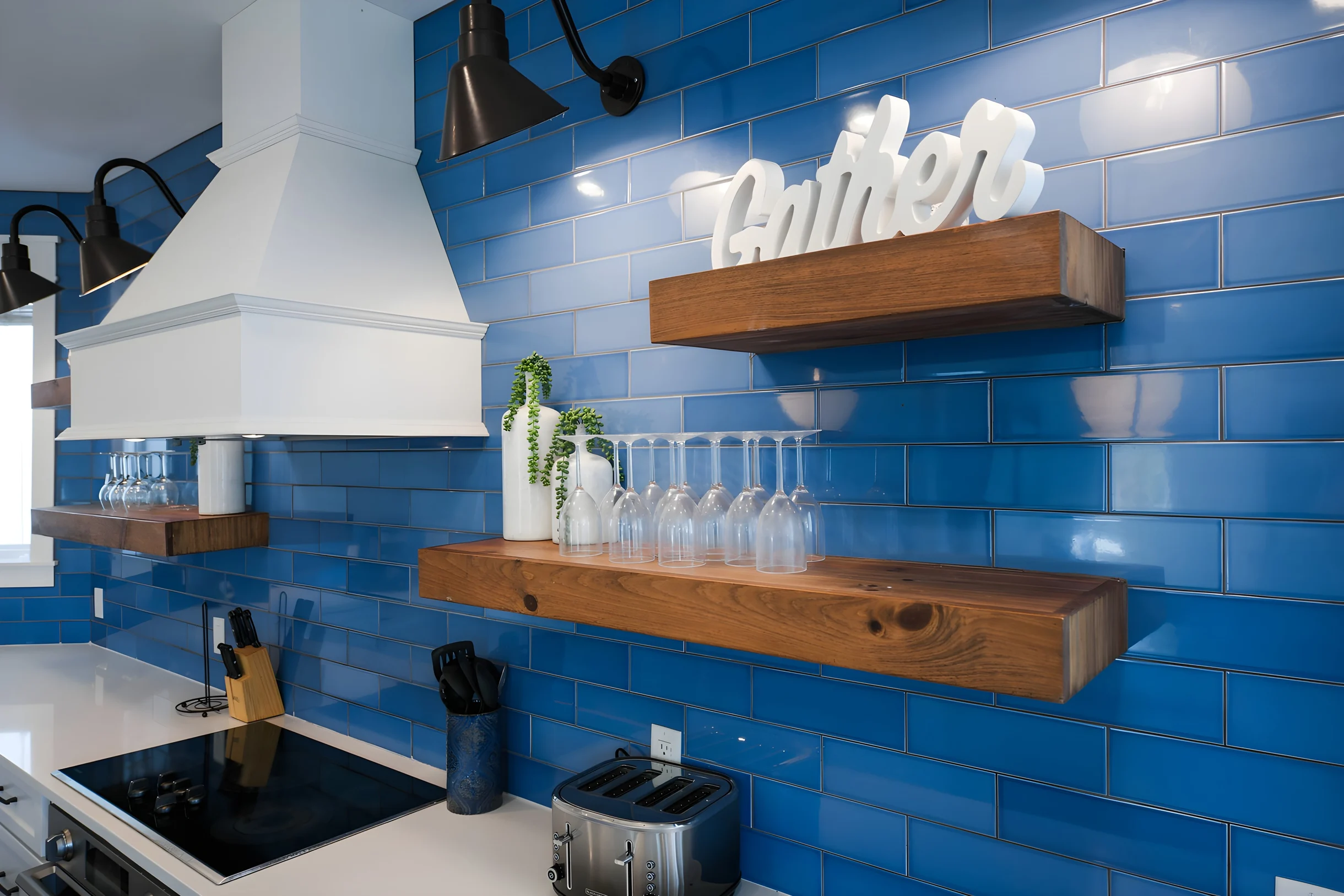 Wander Bradenton Golden #77