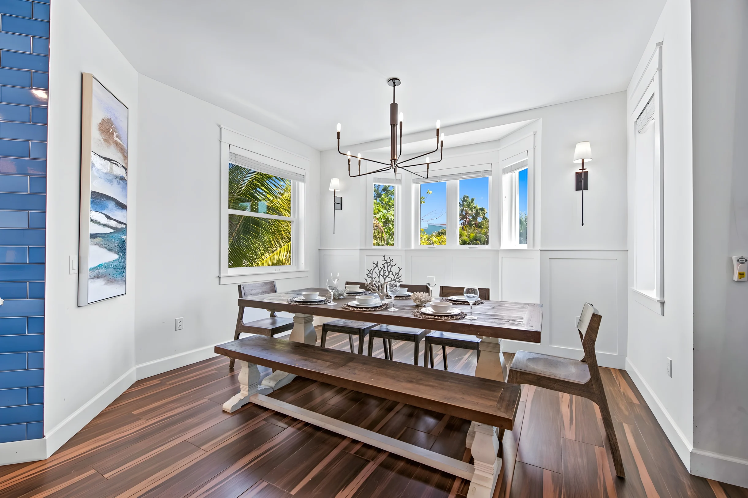 Wander Bradenton Golden #78