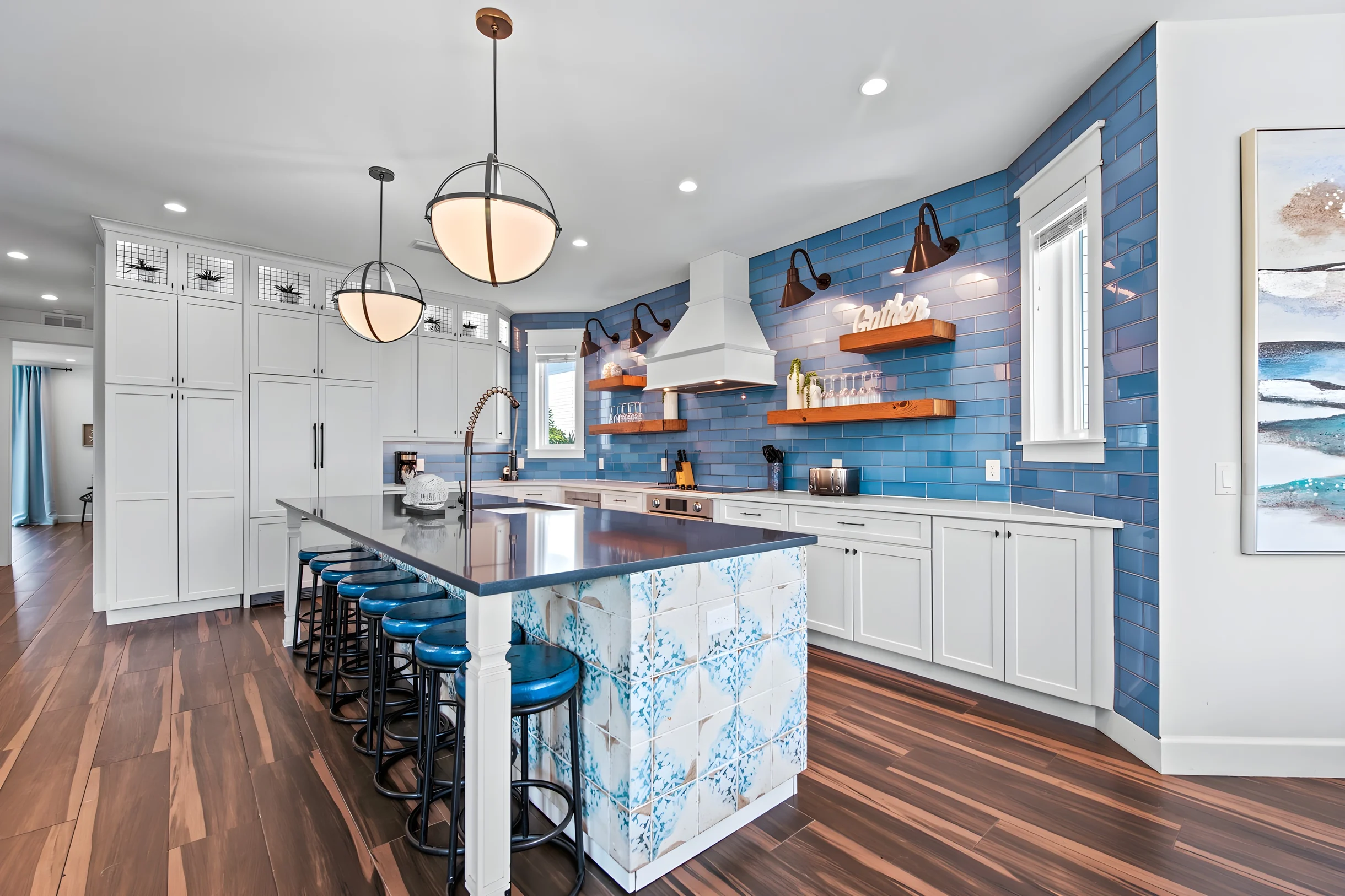 Wander Bradenton Golden #69