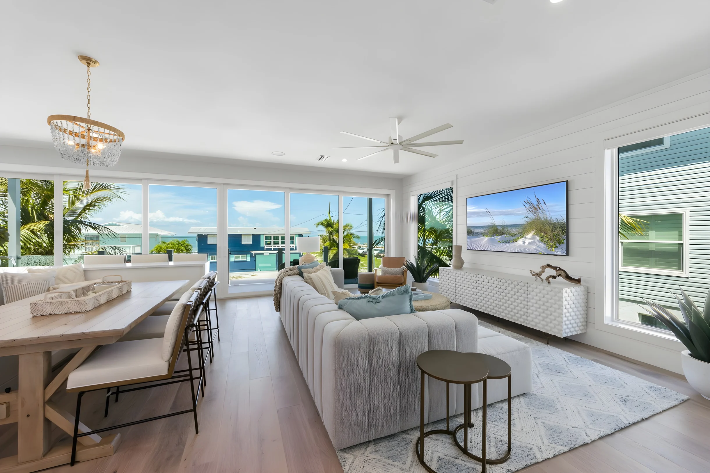 Wander Anna Maria Sanctuary #29