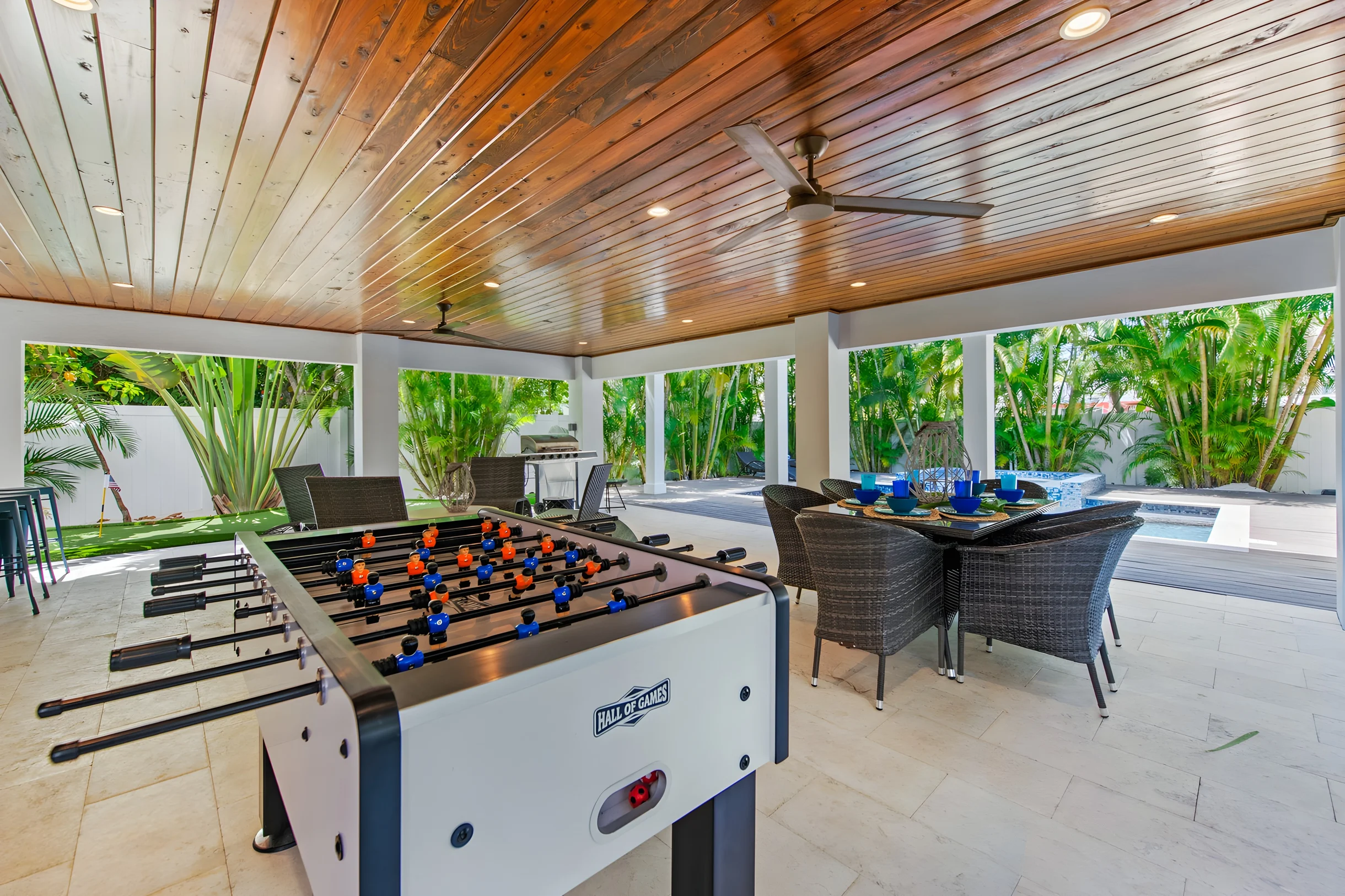 Wander Bradenton Golden #61