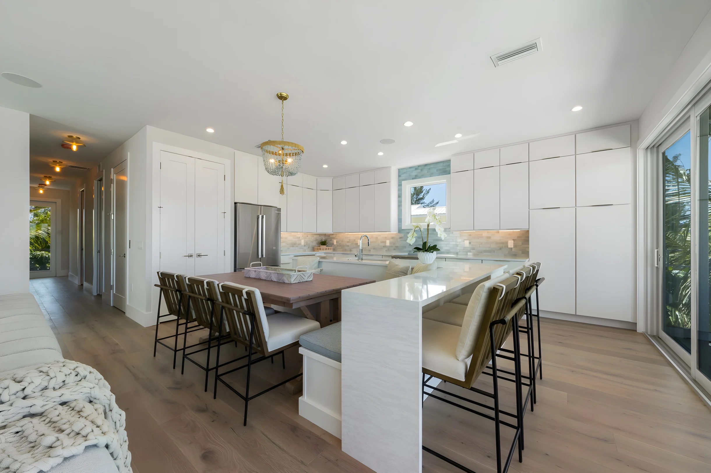 Wander Anna Maria Sanctuary #43