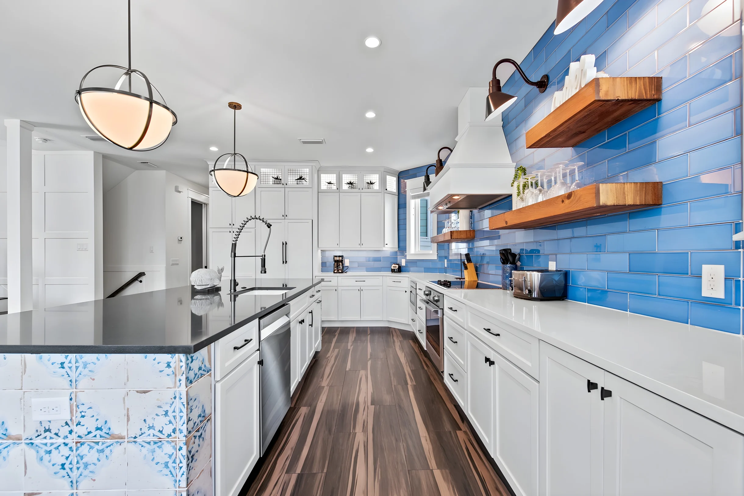 Wander Bradenton Golden #72