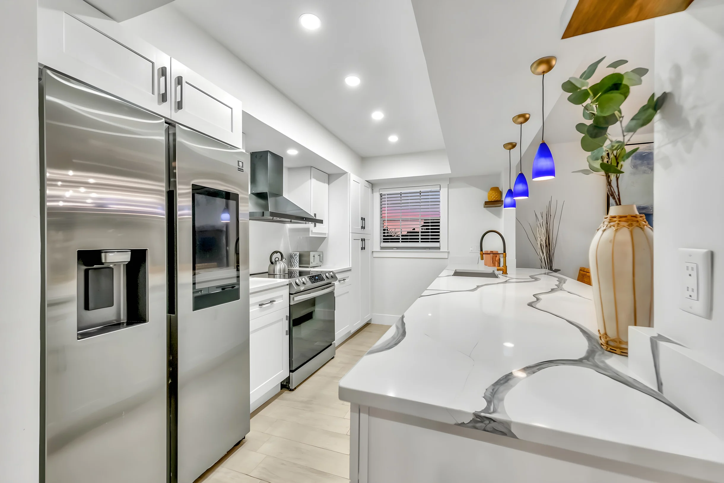 Wander Anna Maria Canal #53