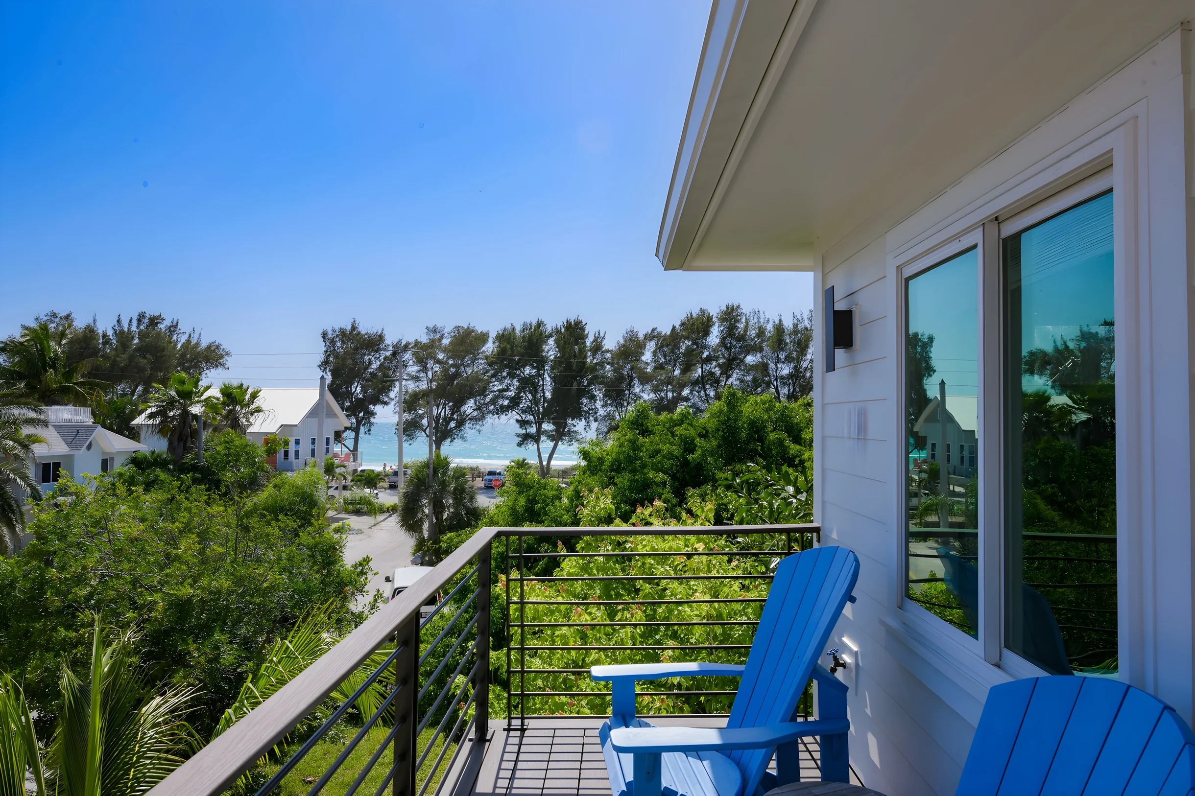 Wander Bradenton Golden #79