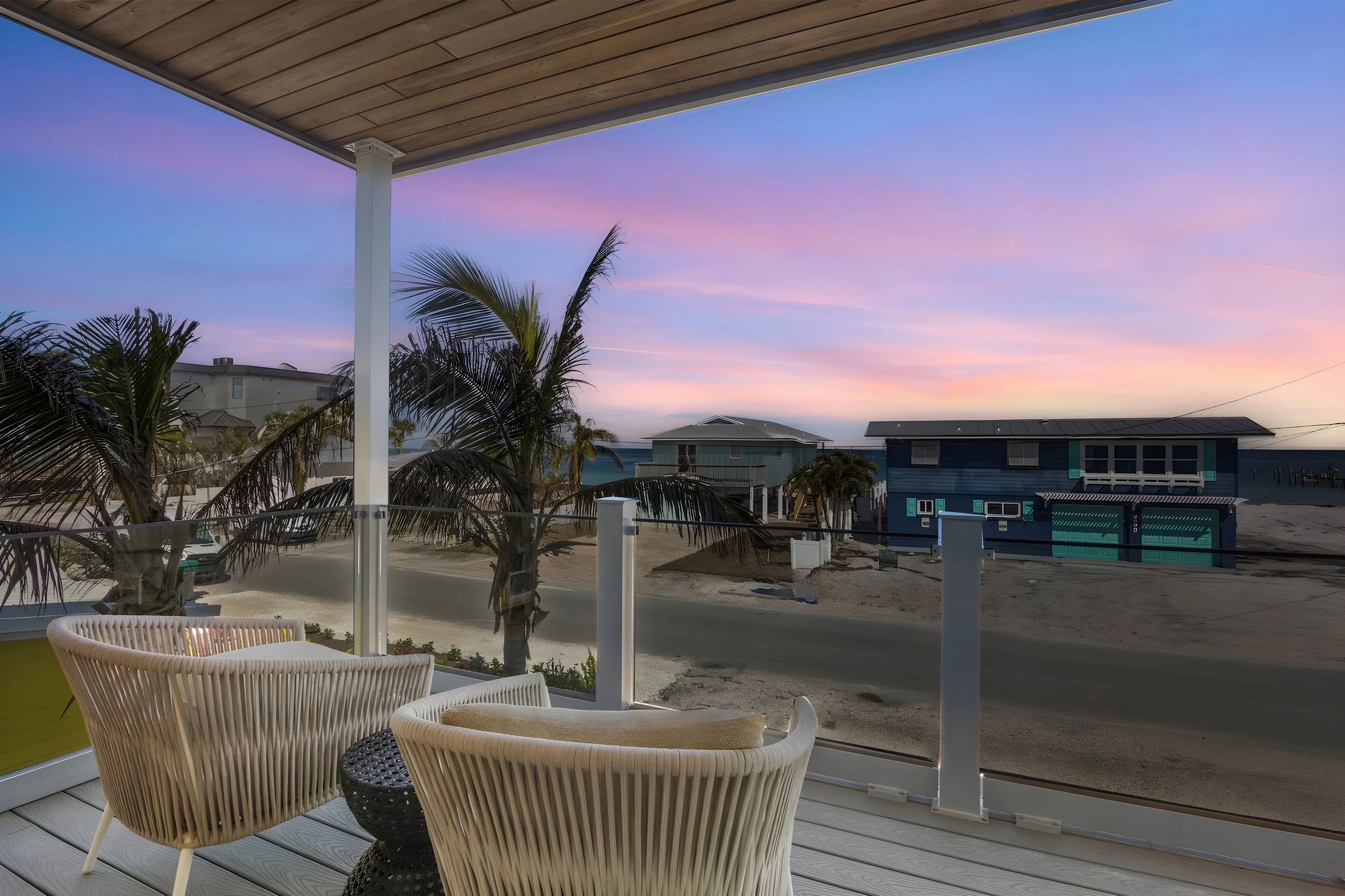 Wander Anna Maria Sanctuary #38