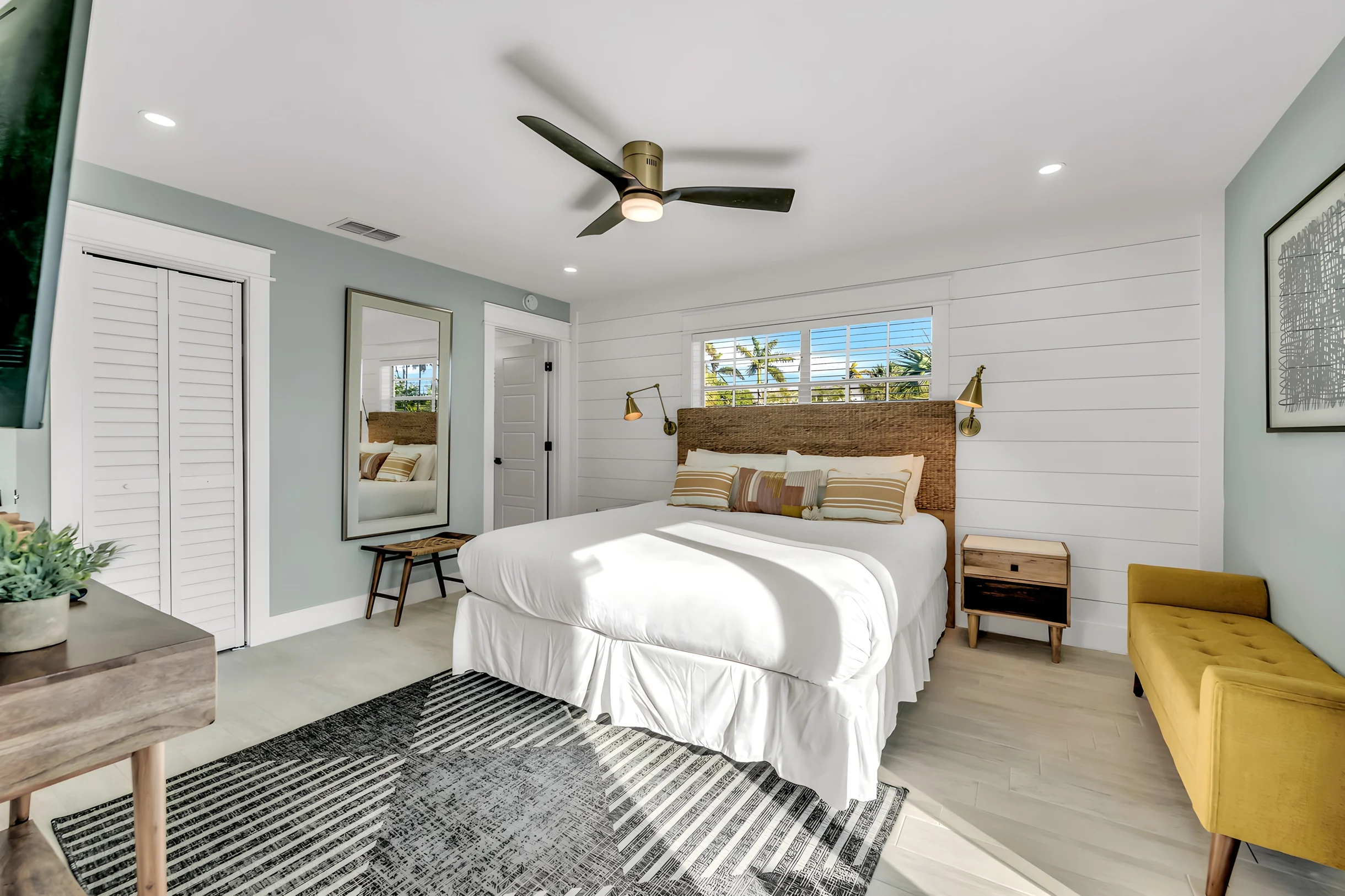 Wander Anna Maria Canal #18