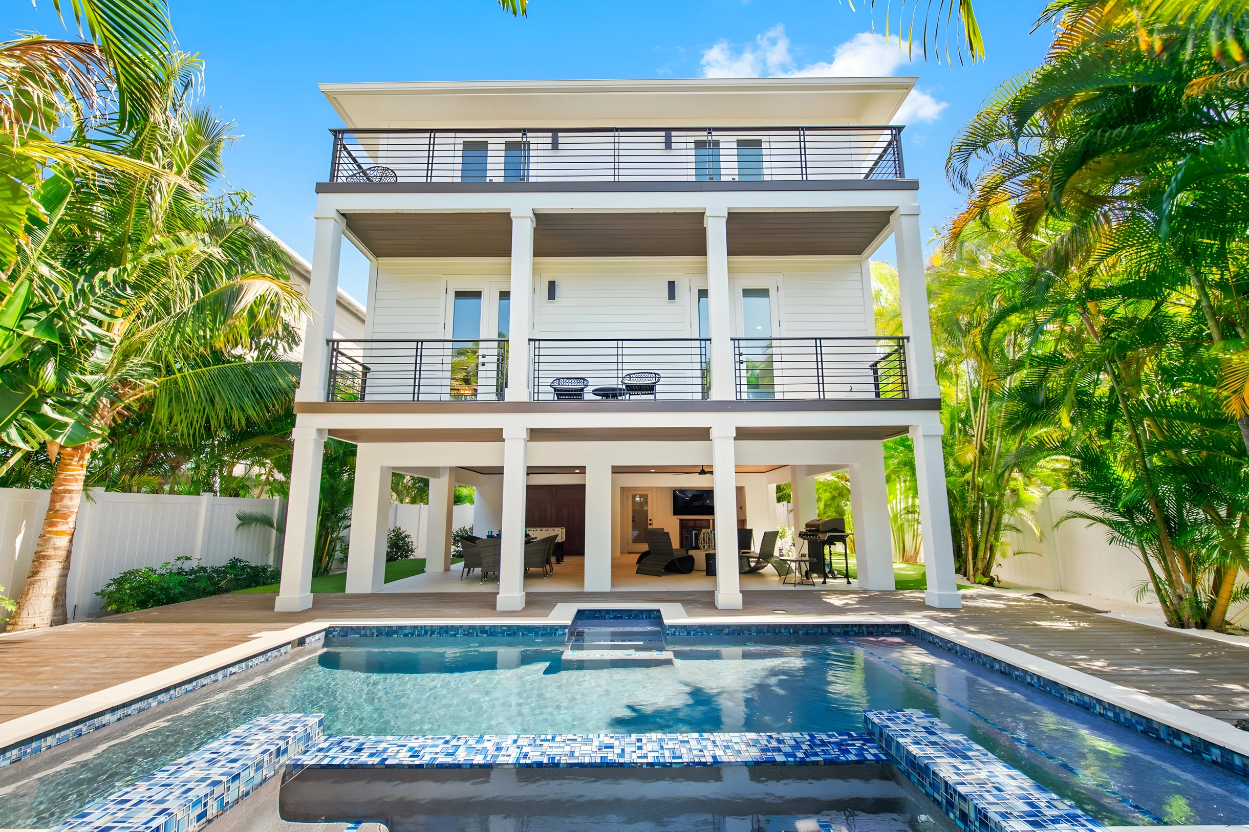 Wander Bradenton Golden #2