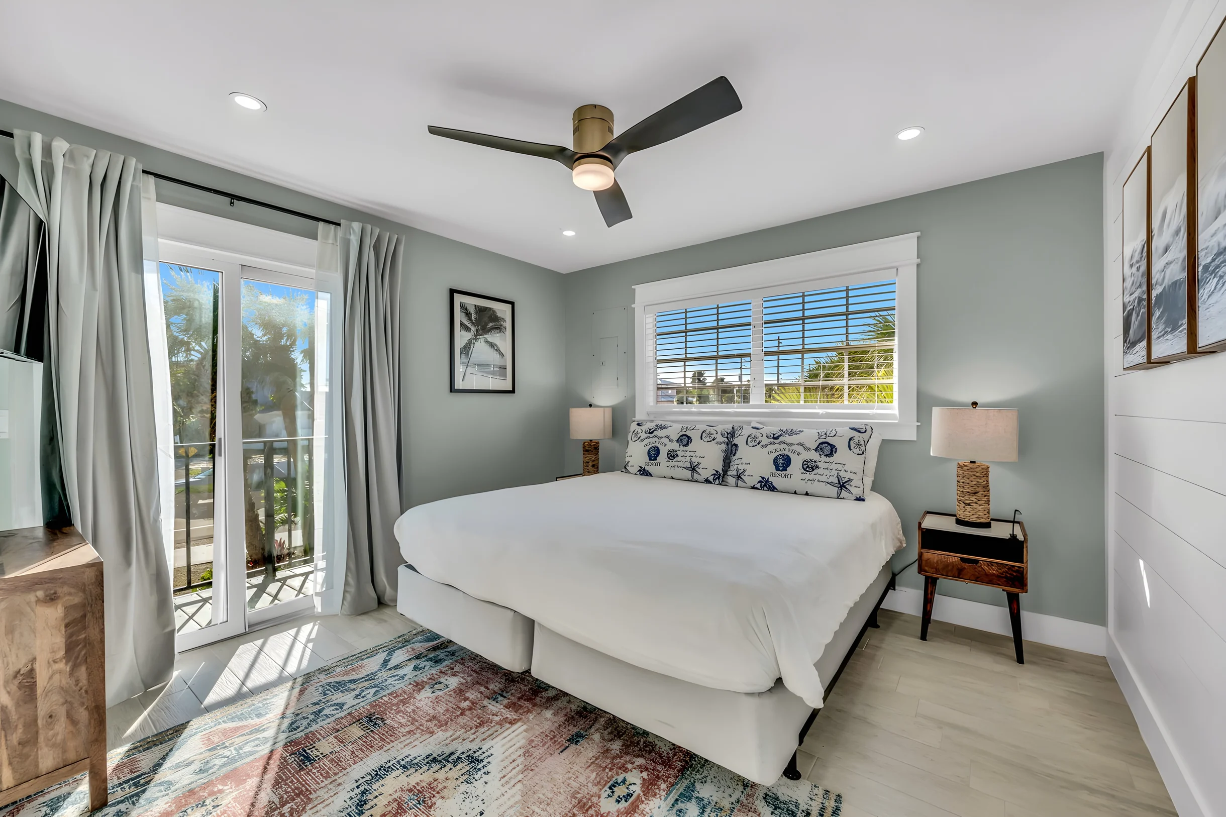 Wander Anna Maria Canal #4