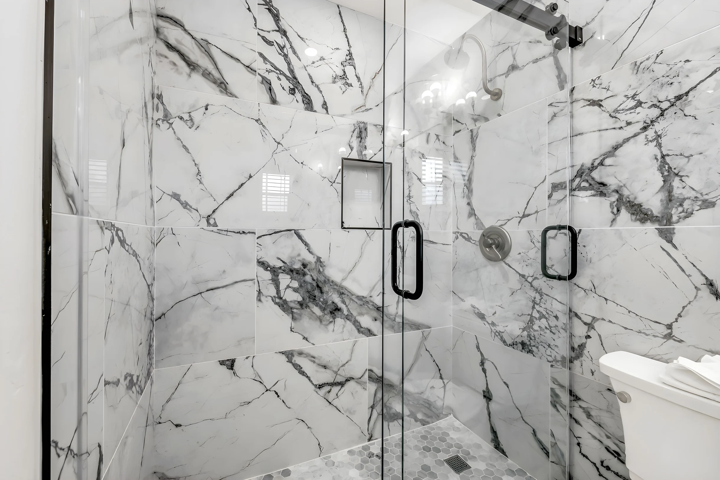 Wander Anna Maria Canal #34