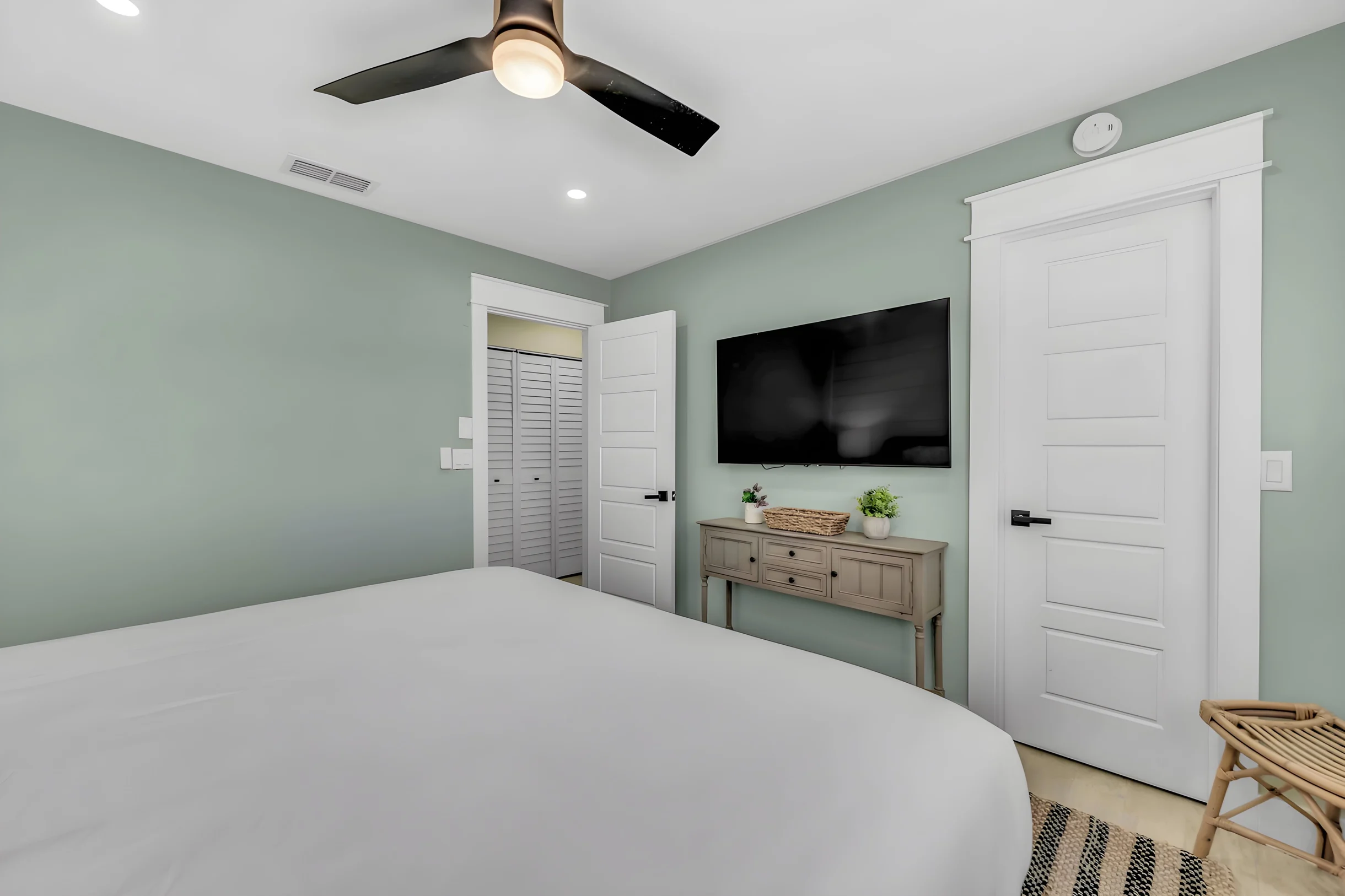 Wander Anna Maria Canal #44