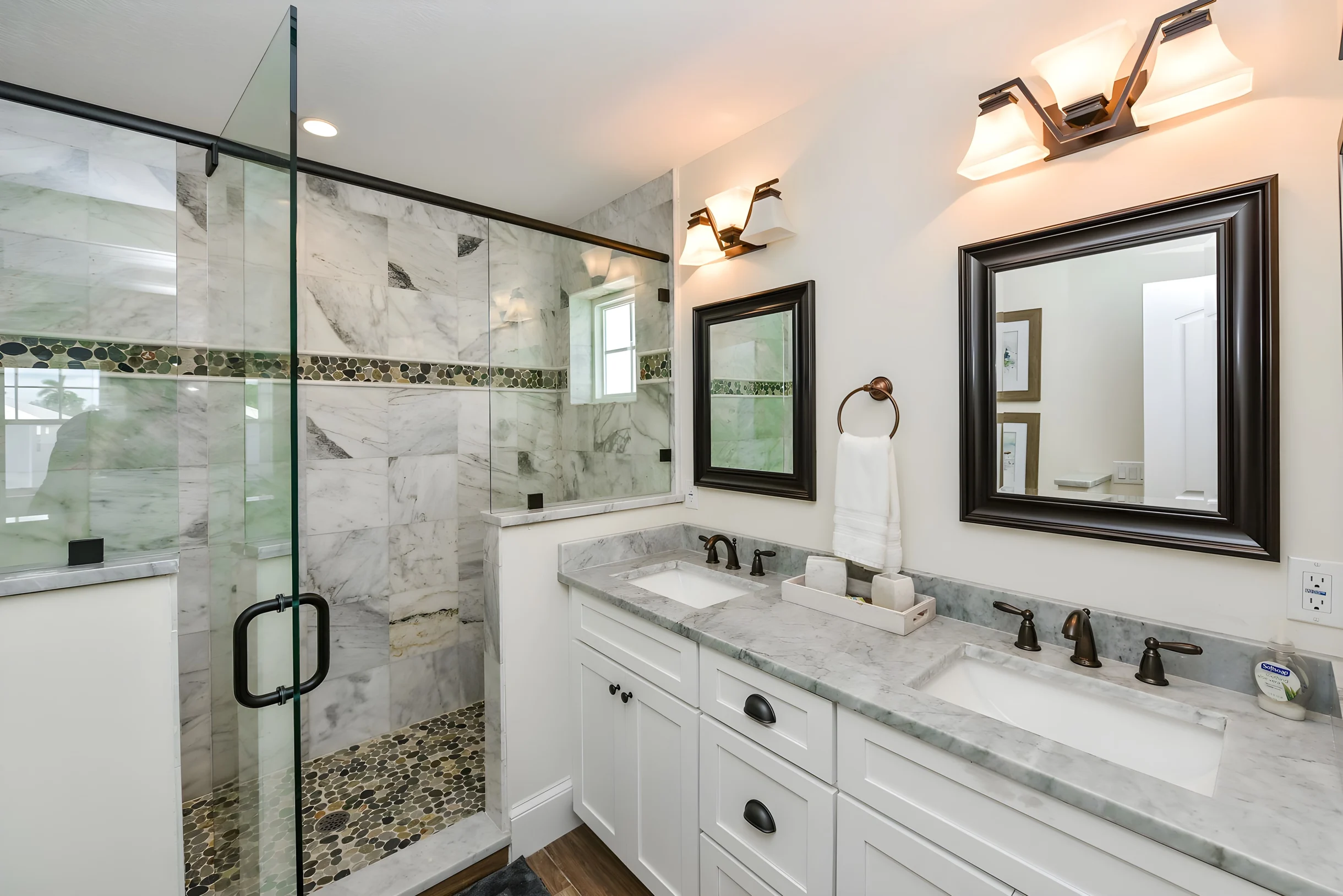 Wander Holmes Beach Bliss #10