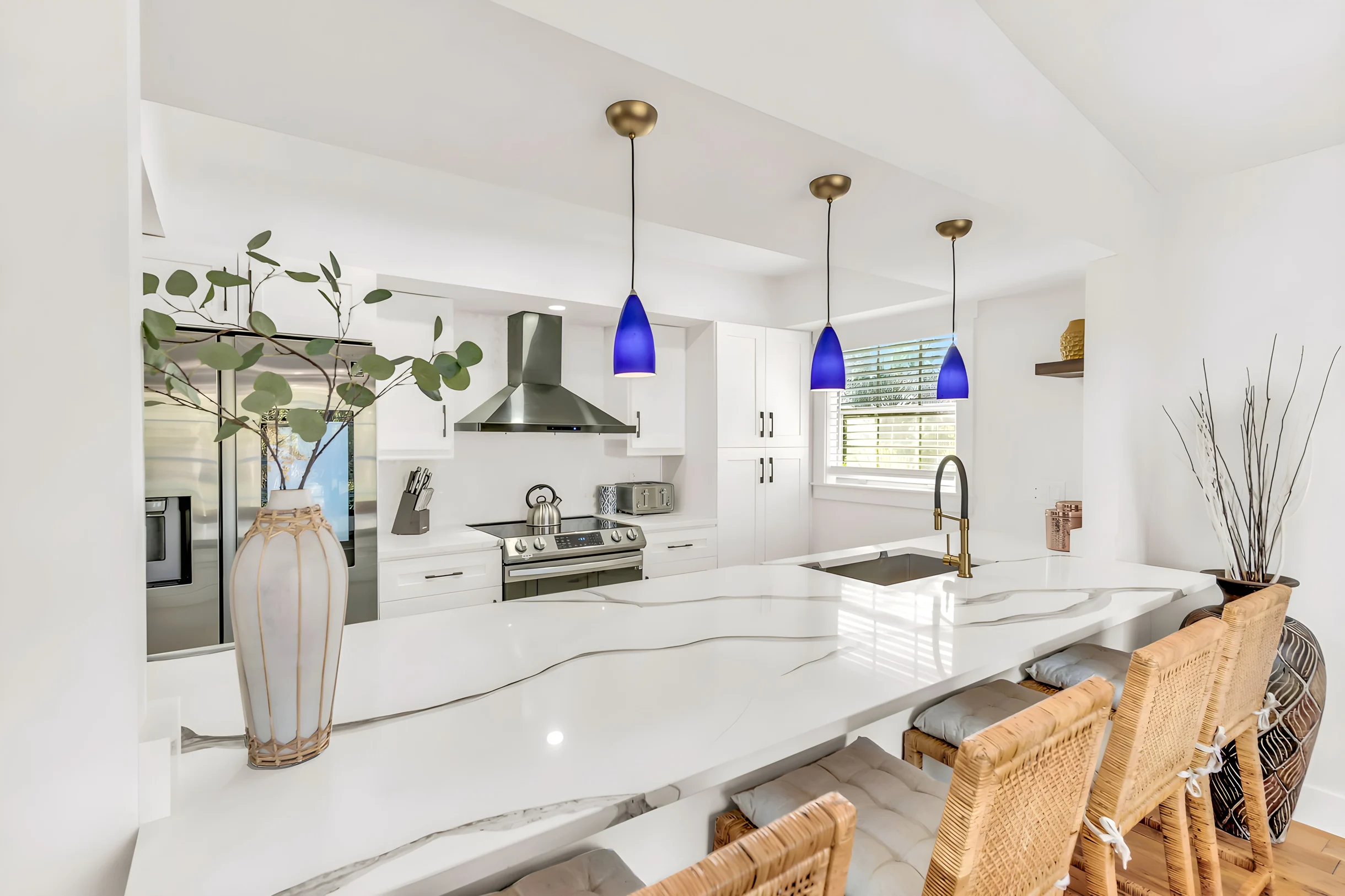 Wander Anna Maria Canal #33