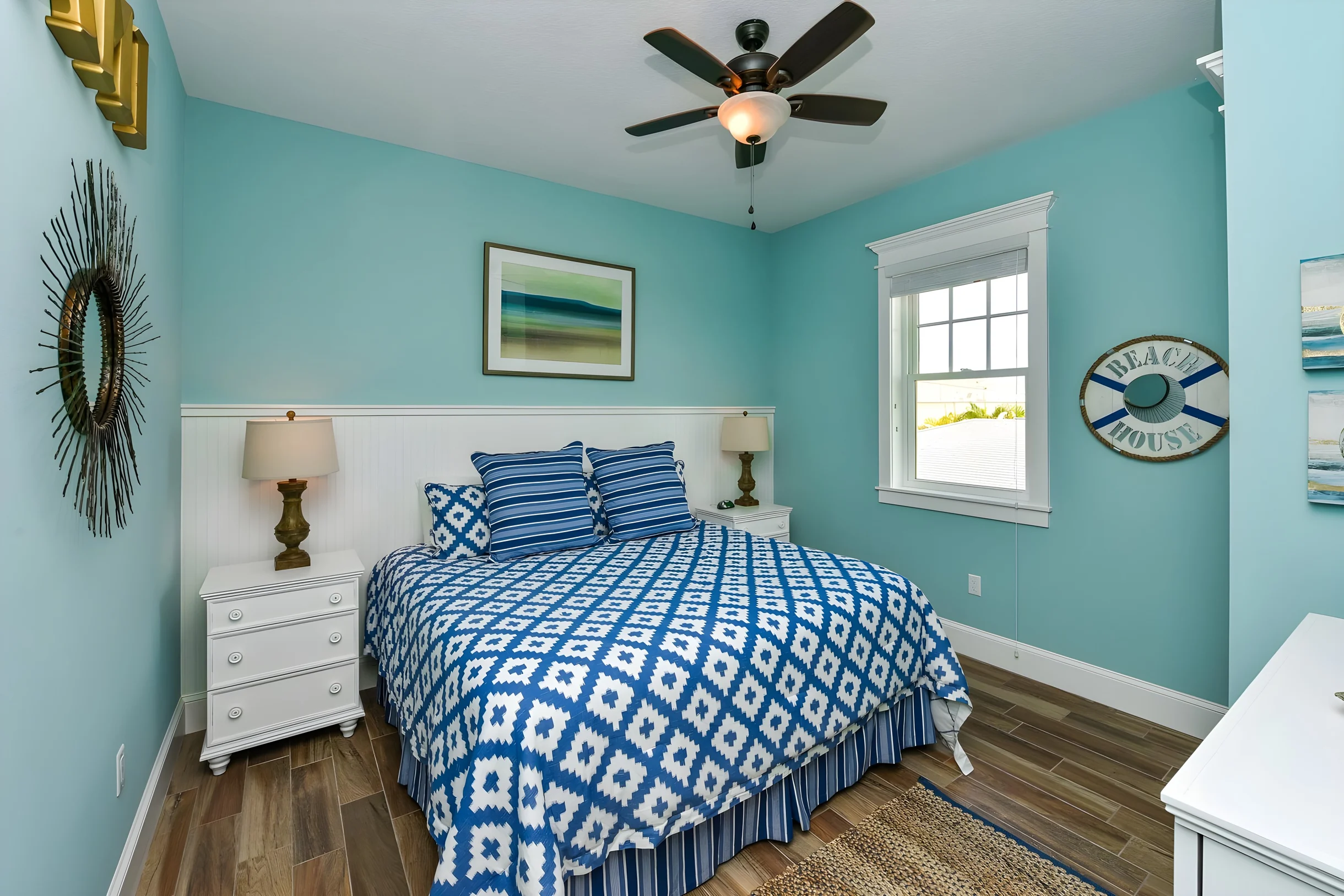 Wander Holmes Beach Bliss #6