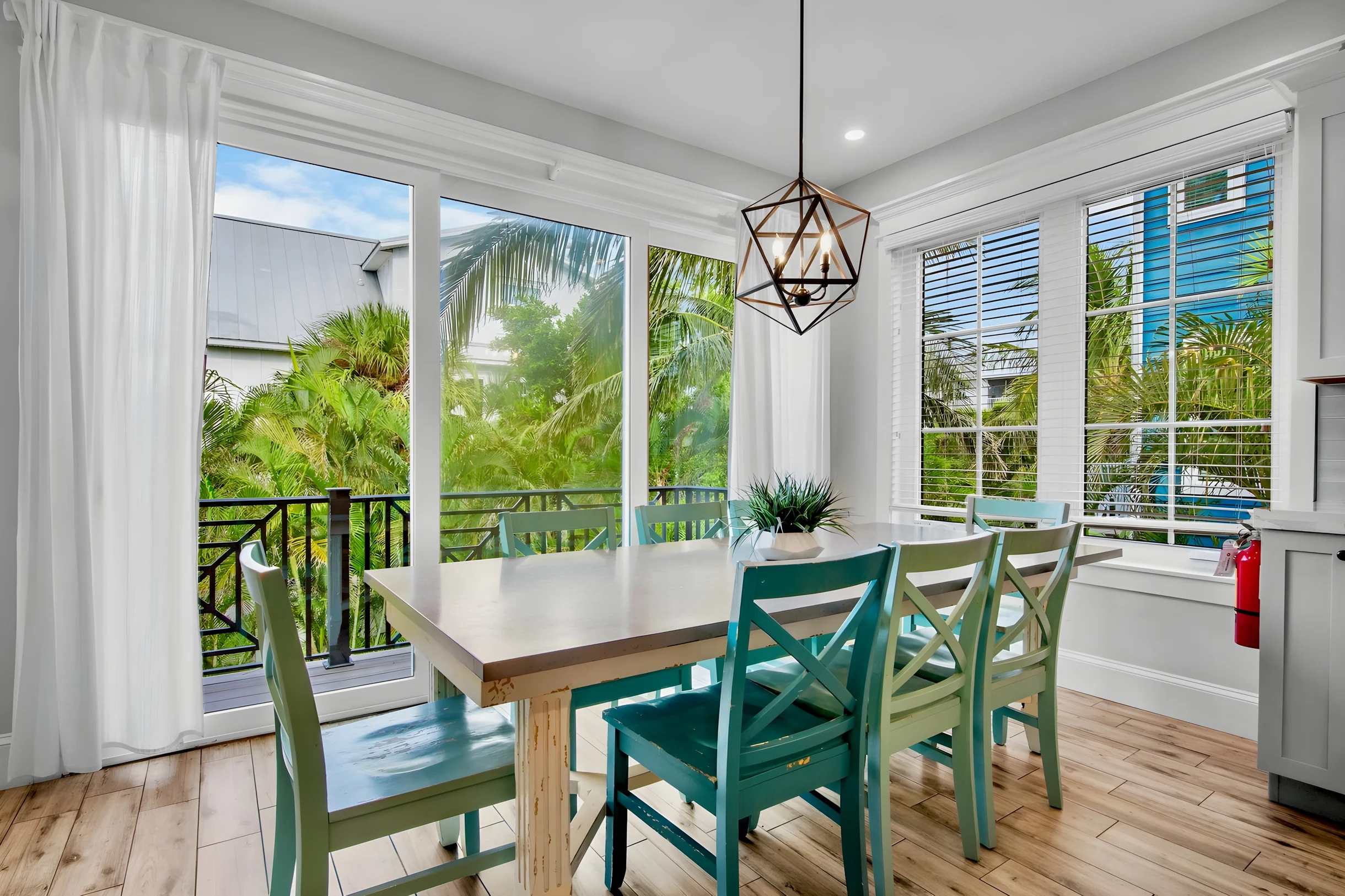 Wander Anna Maria Allure #57