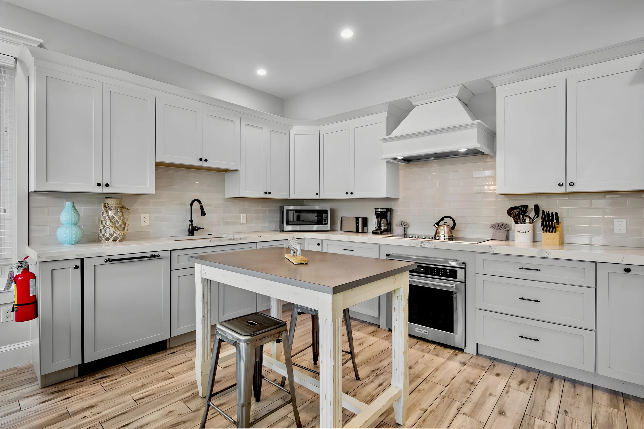 Wander Anna Maria Allure #59