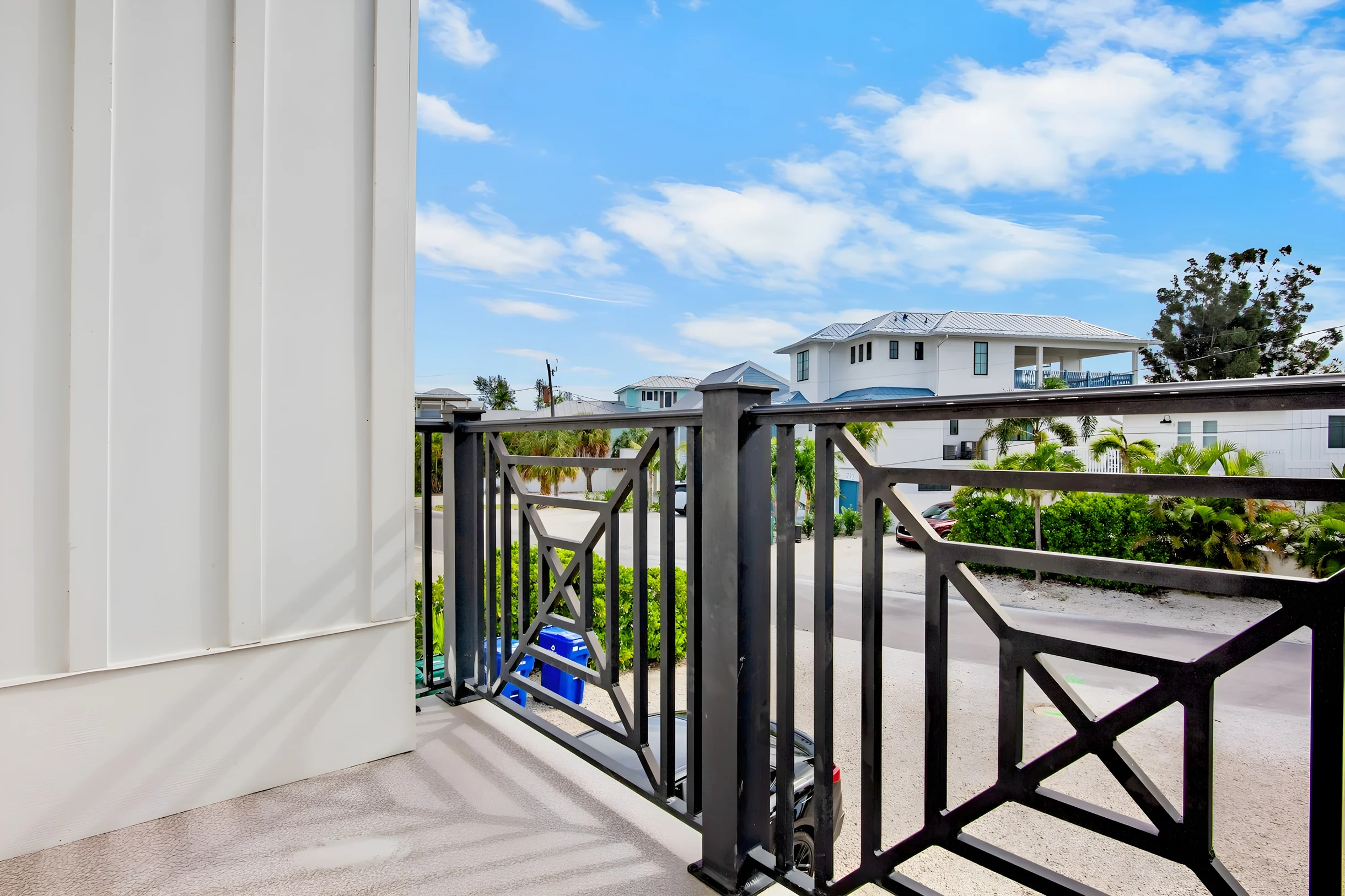 Wander Anna Maria Allure #62