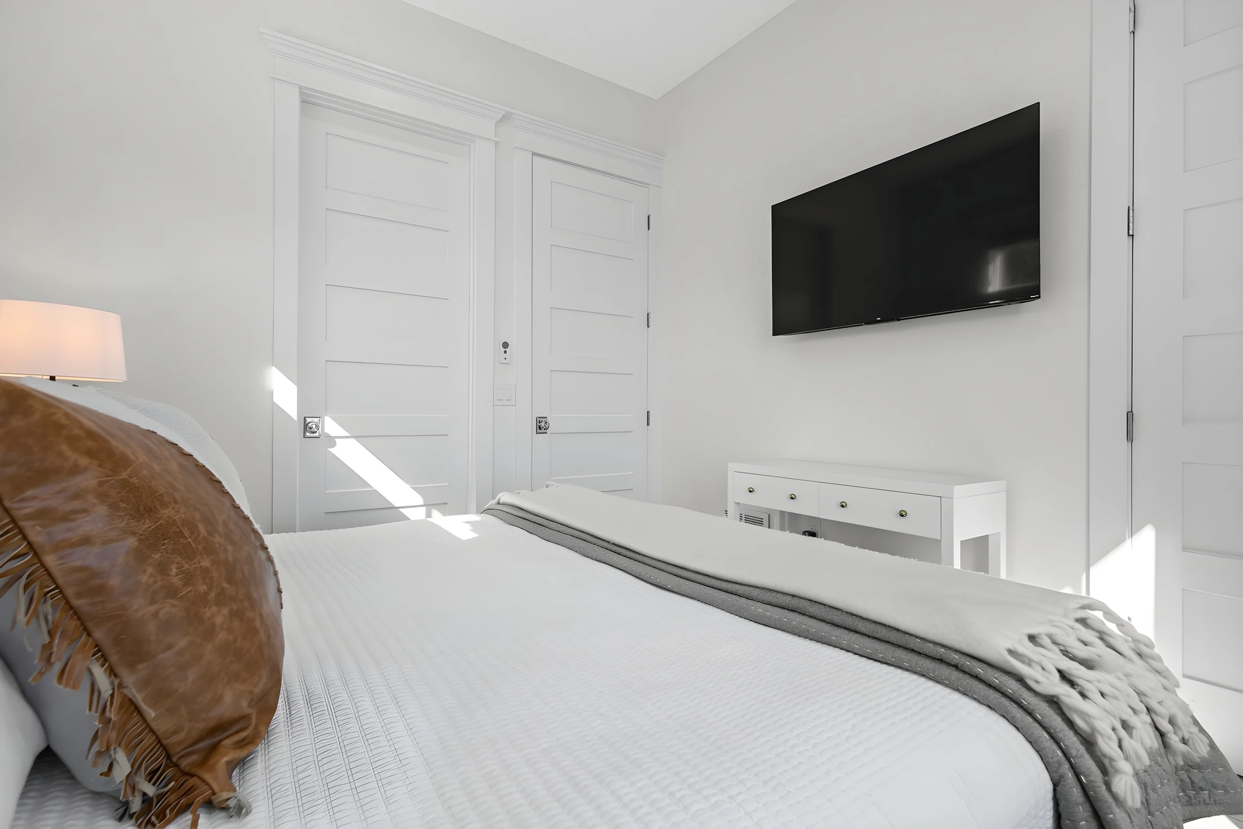 Wander Bradenton Beach Gulfront #34