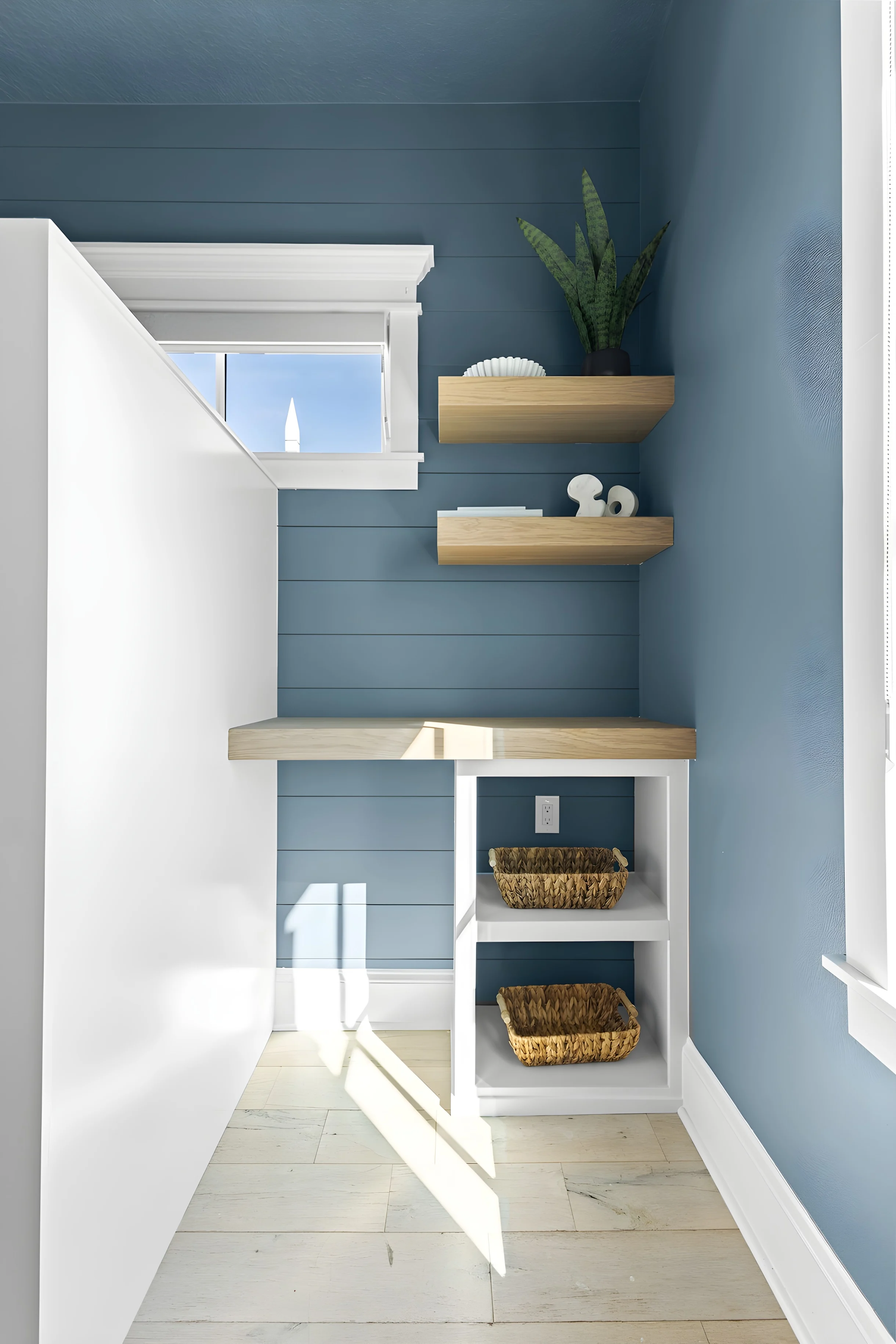 Wander Bradenton Beach Gulfront #65