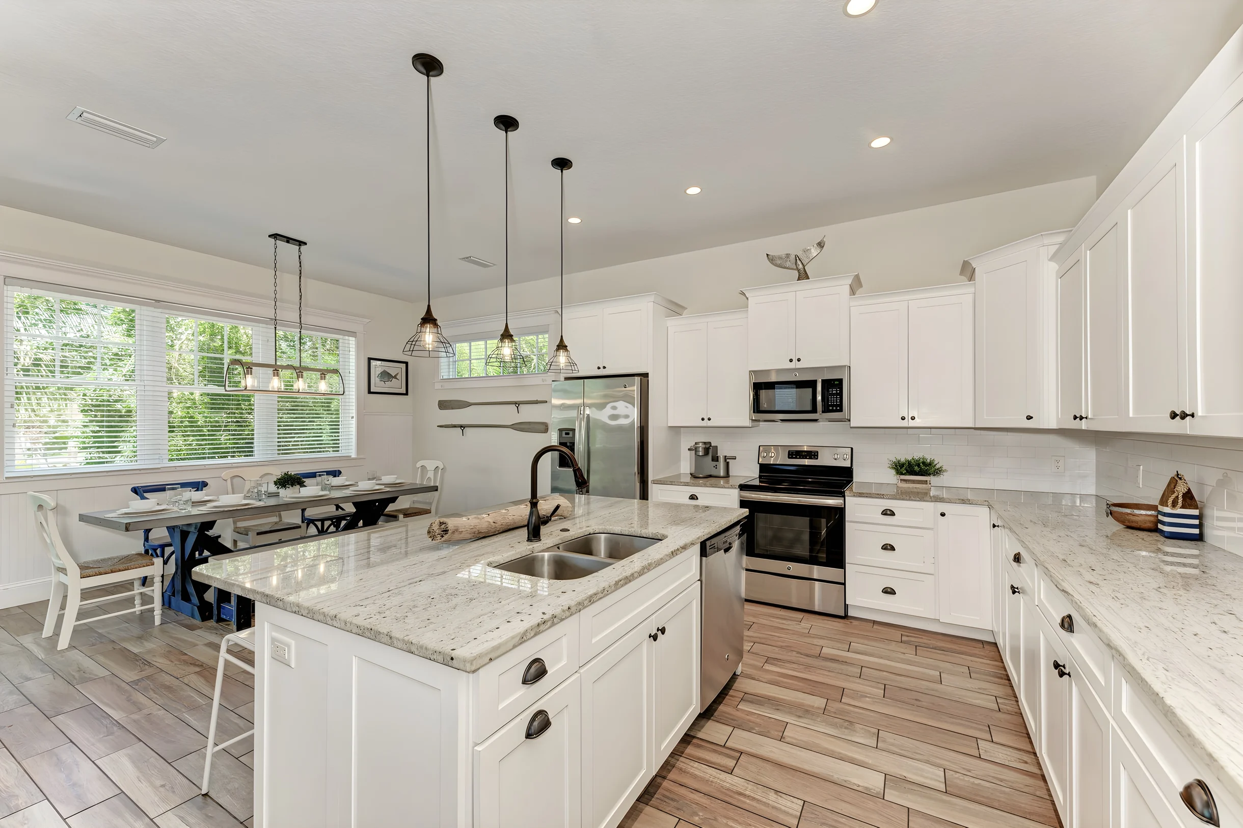 Wander Holmes Beach Bliss #43