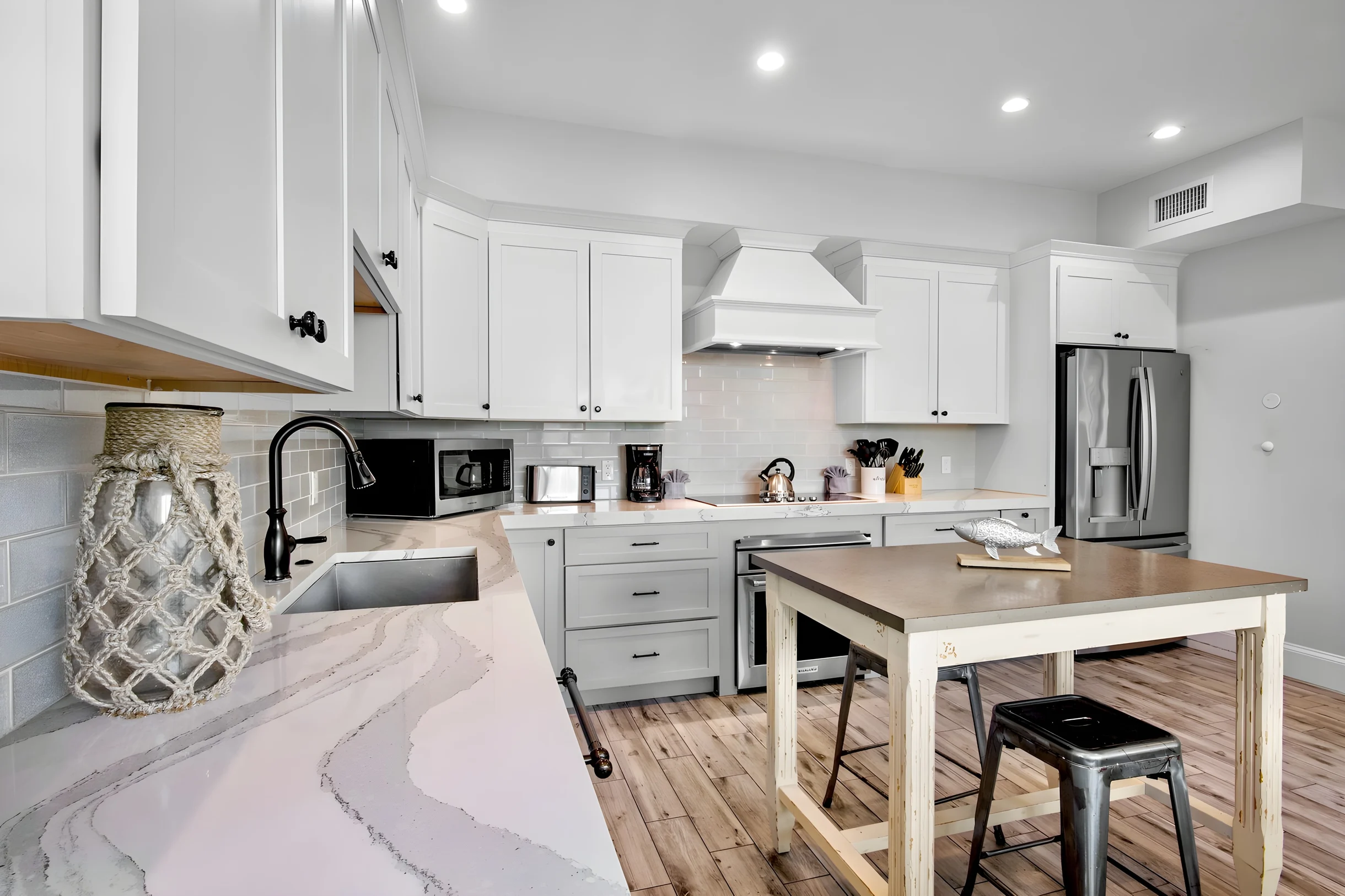 Wander Anna Maria Allure #61