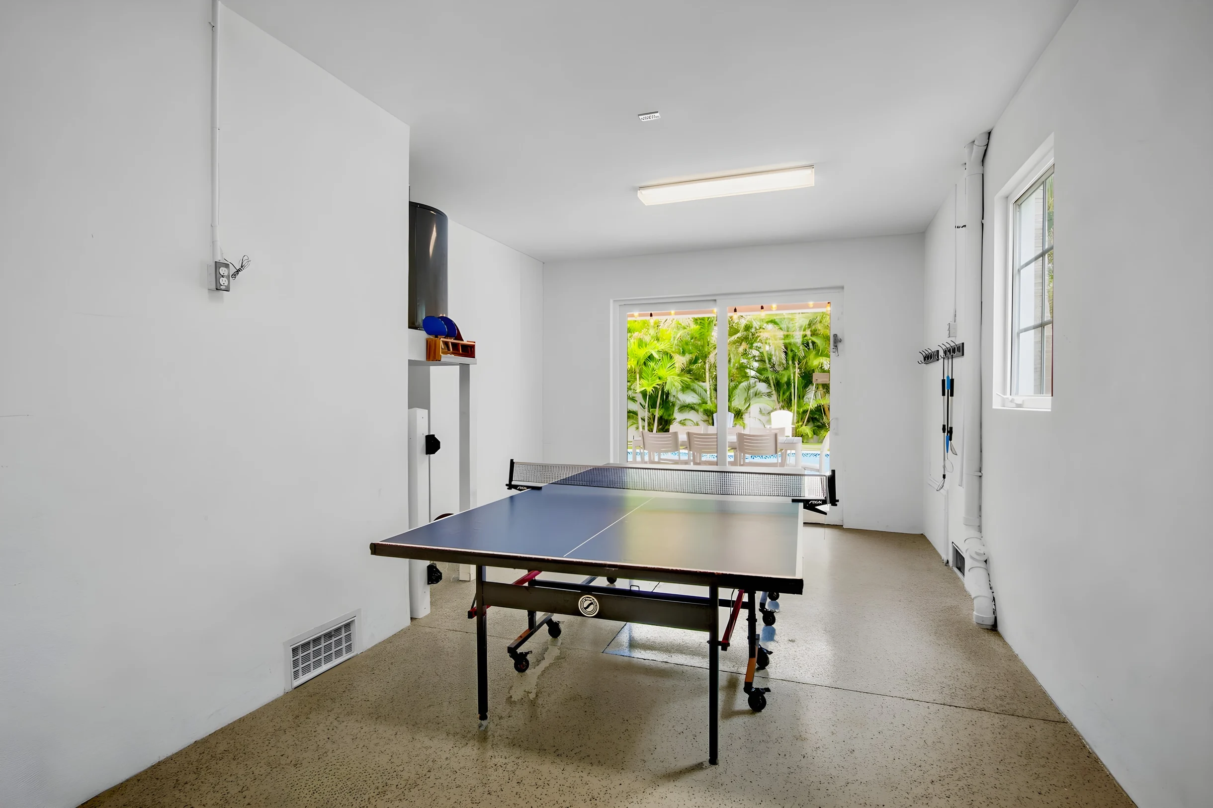 Wander Anna Maria Allure #39