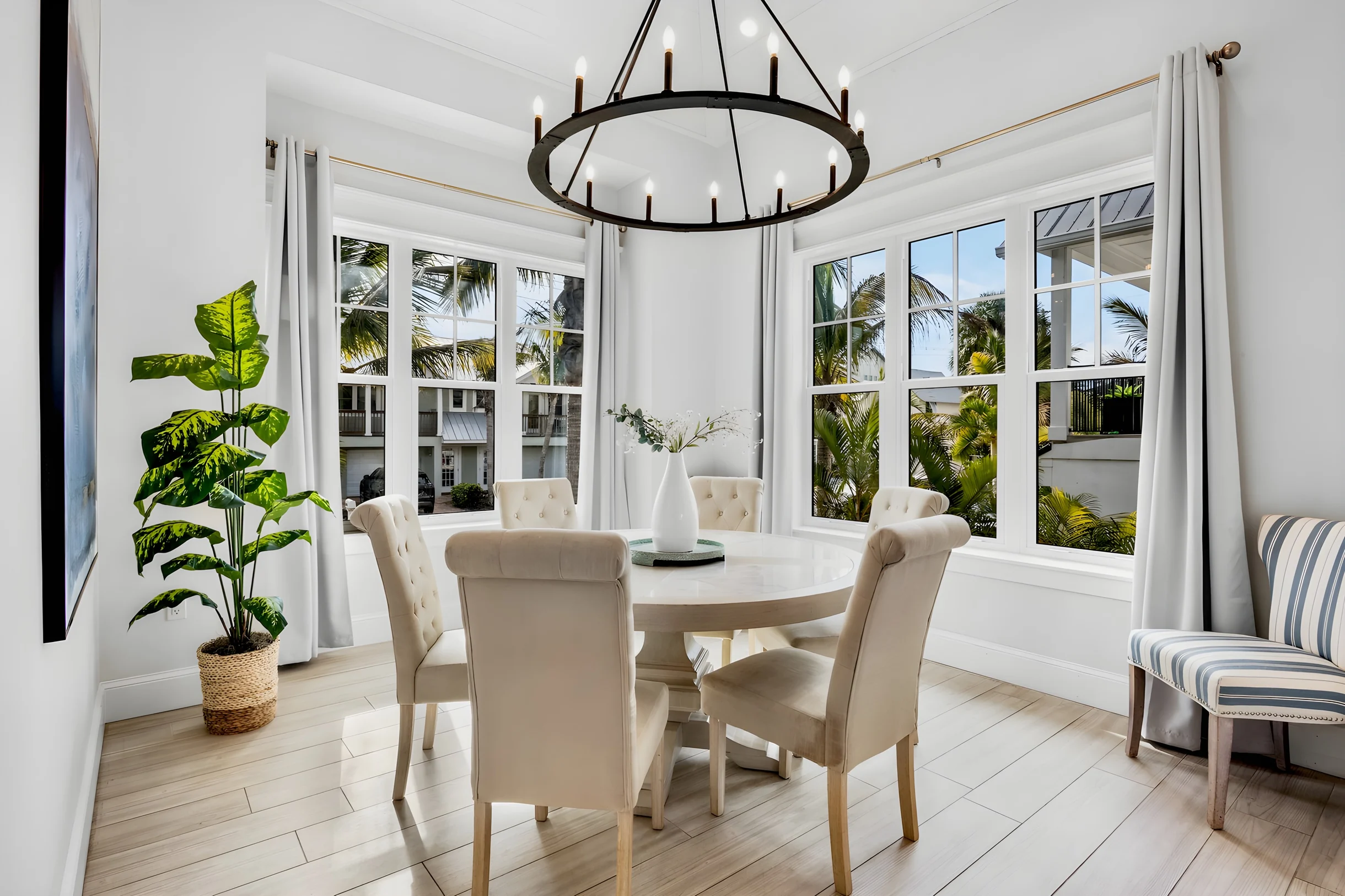 Wander Holmes Beach Sanctuary #47