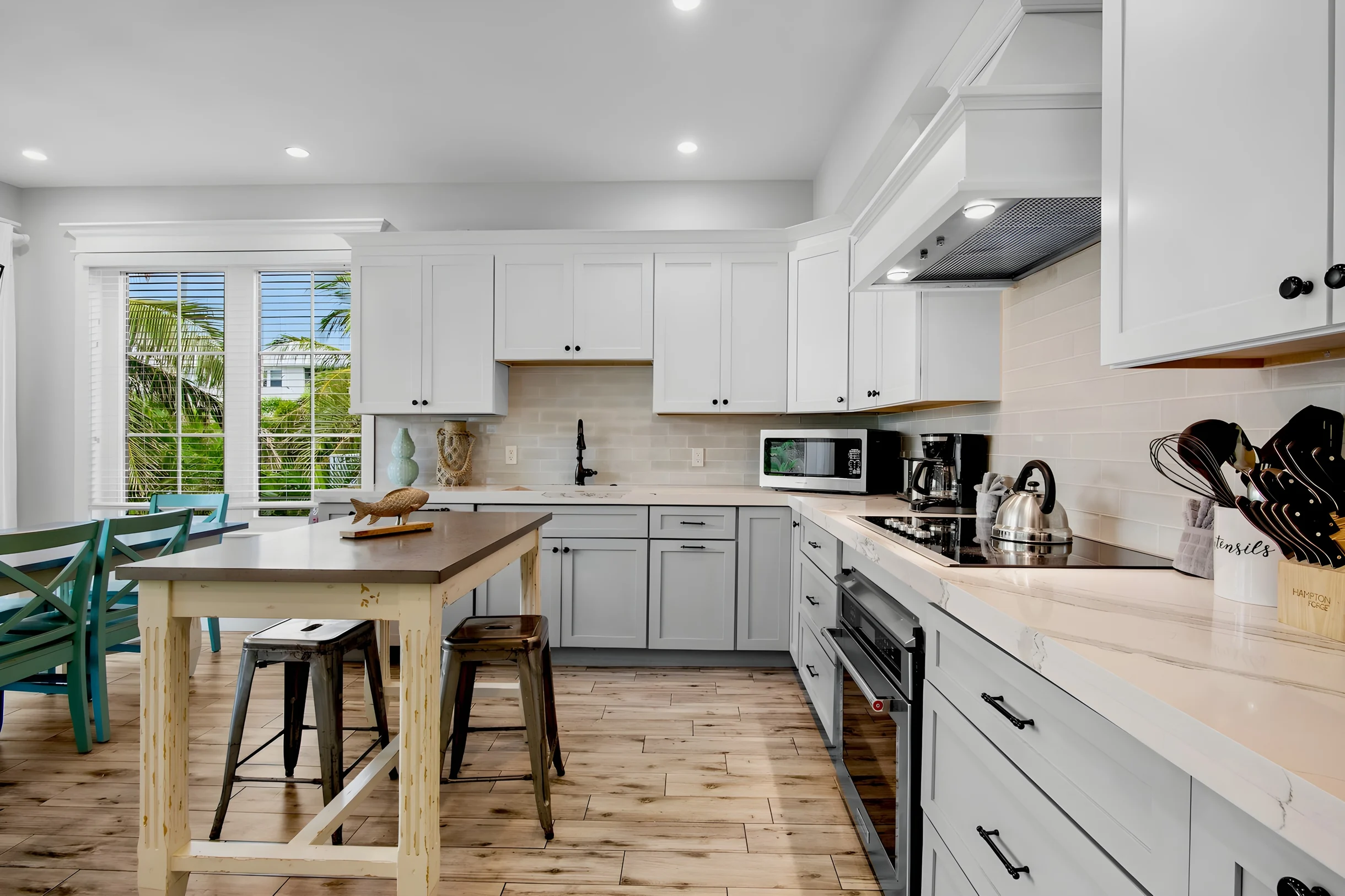 Wander Anna Maria Allure #60