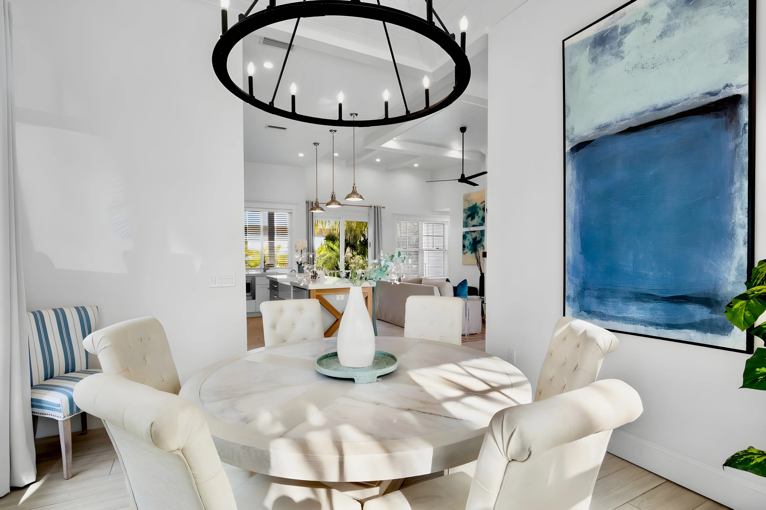 Wander Holmes Beach Sanctuary #48