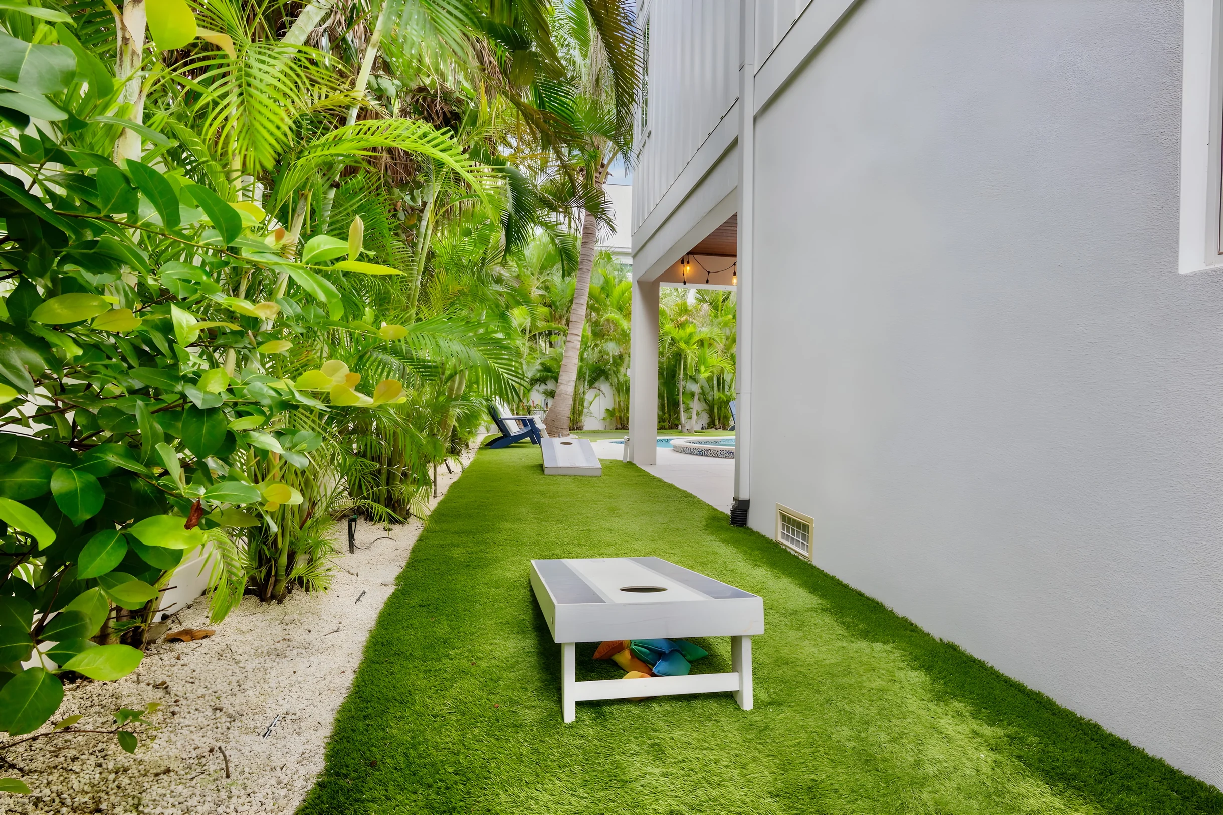 Wander Anna Maria Allure #26