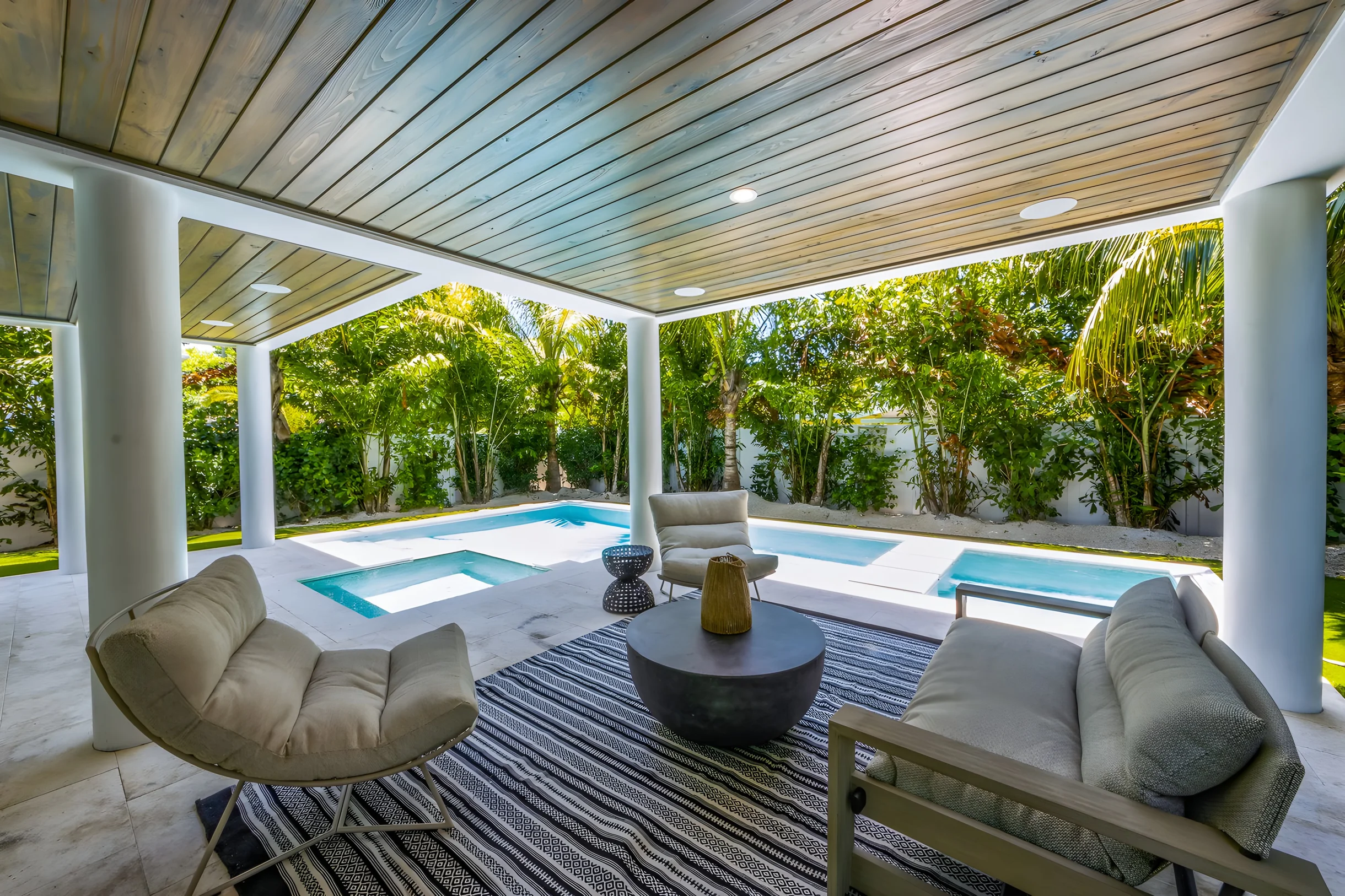 Wander Anna Maria Sanctuary #35