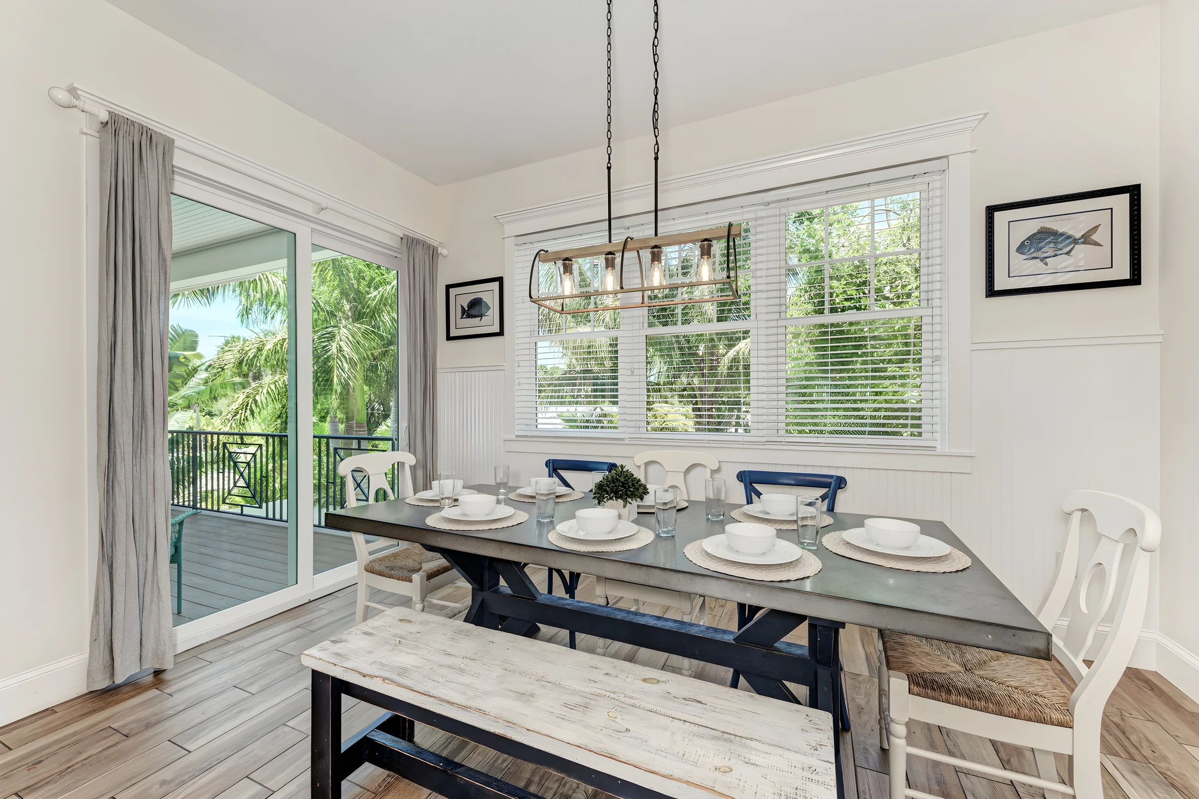 Wander Holmes Beach Bliss #51