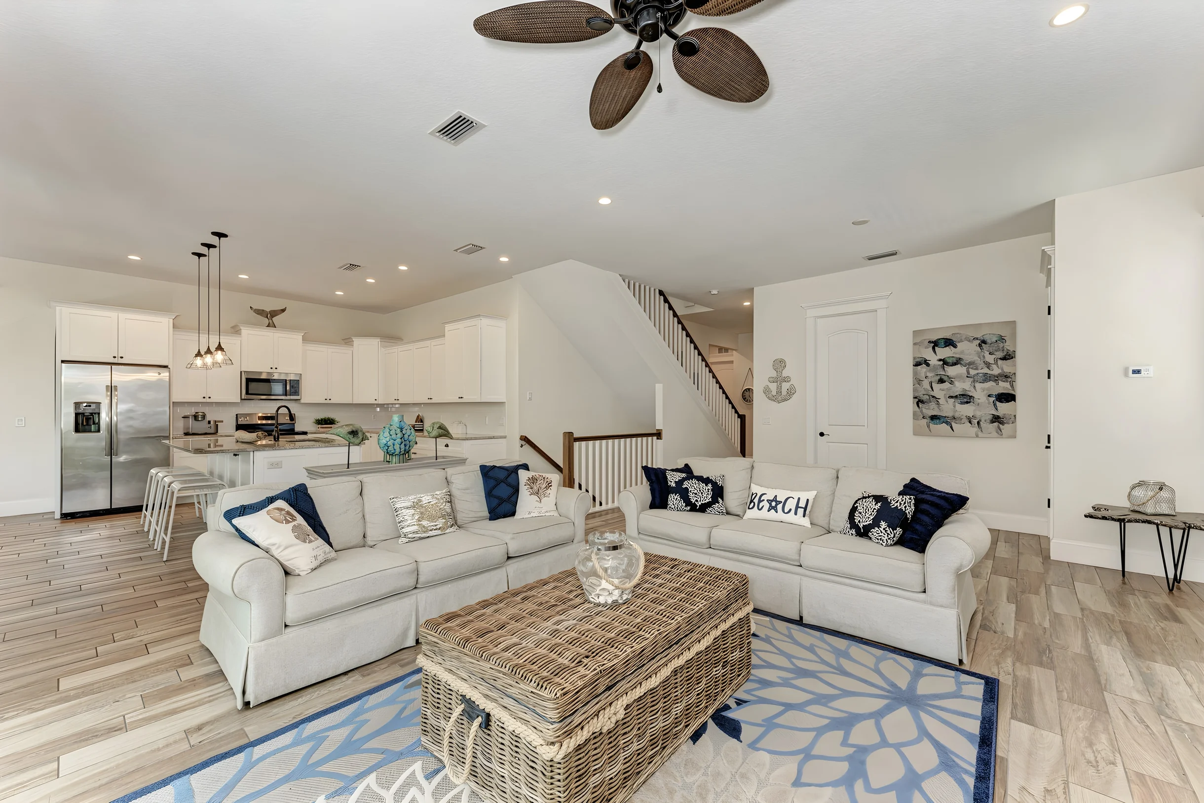 Wander Holmes Beach Bliss #29