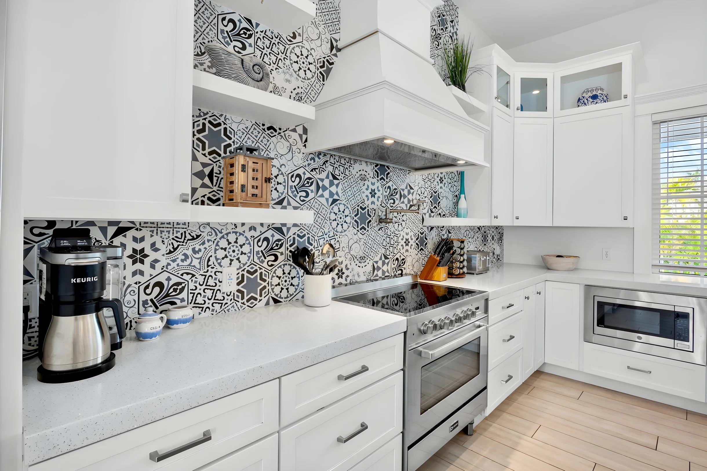 Wander Holmes Beach Sanctuary #42