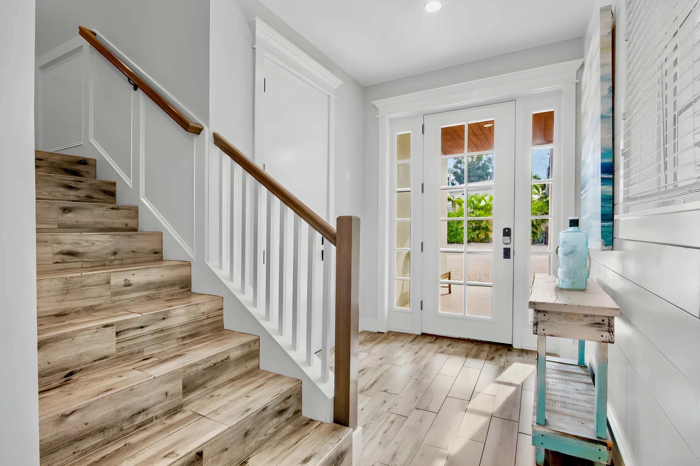 Wander Anna Maria Allure #51