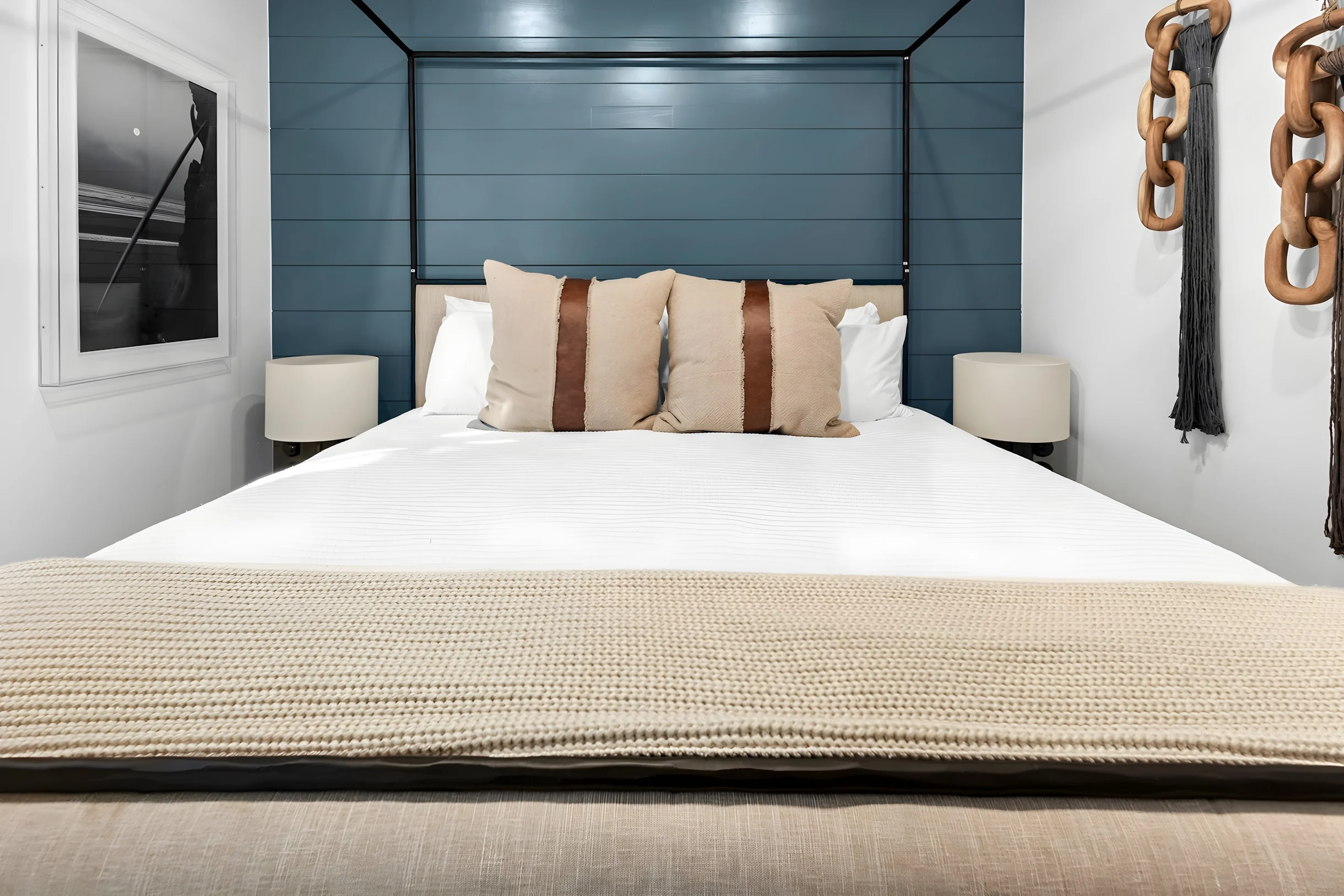 Wander Bradenton Beach Gulfront #35