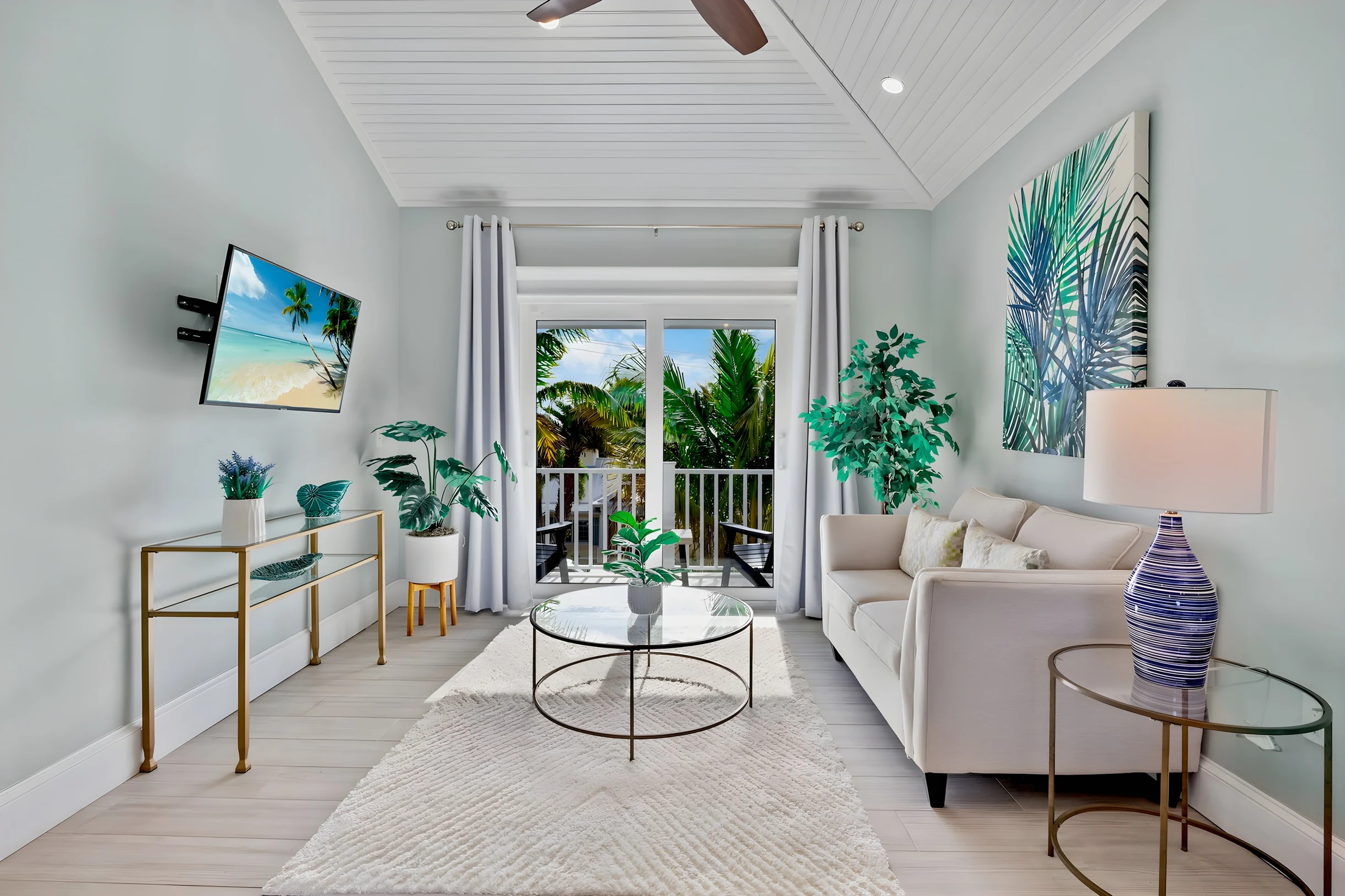 Wander Holmes Beach Sanctuary #49