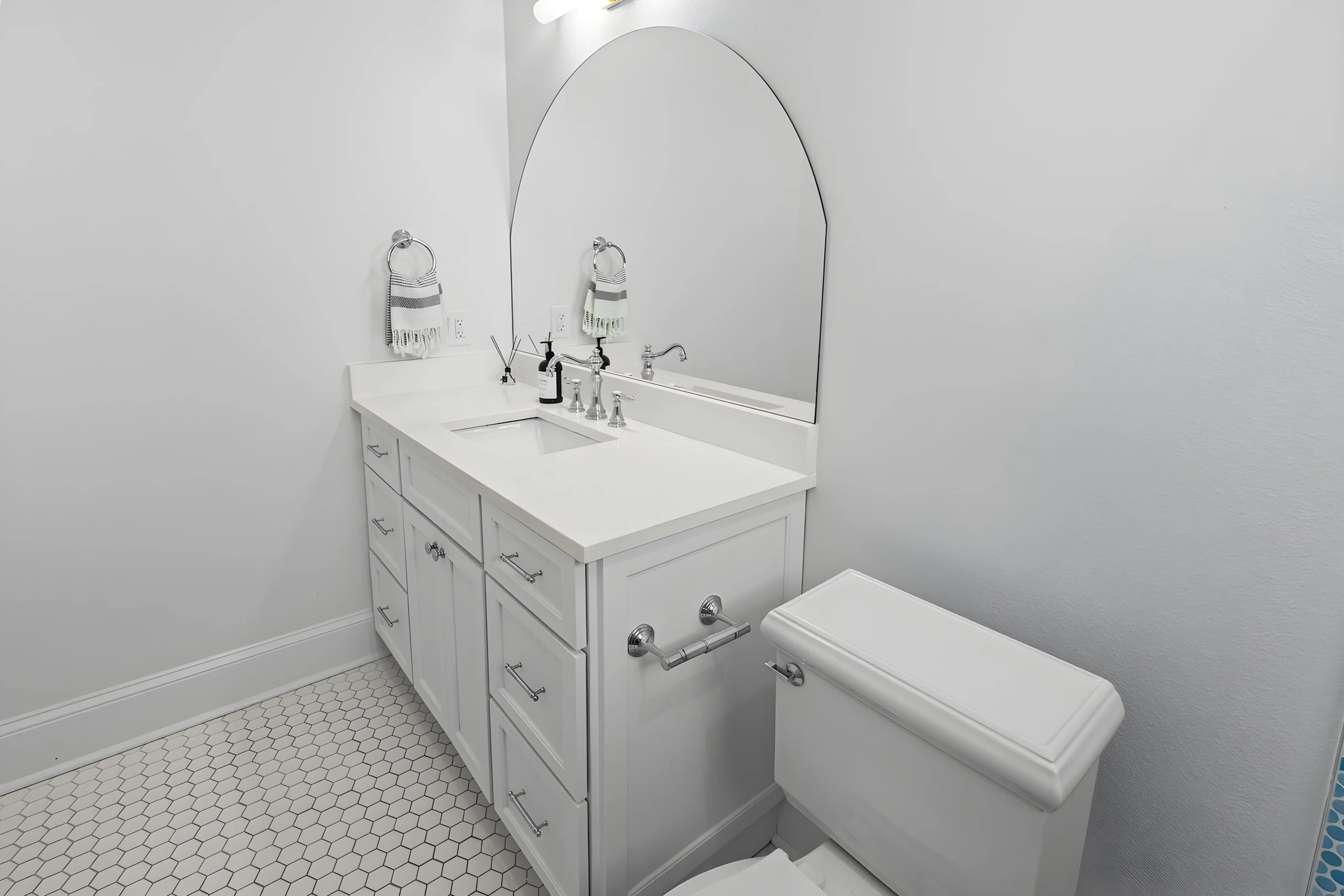 Wander Bradenton Beach Gulfront #38