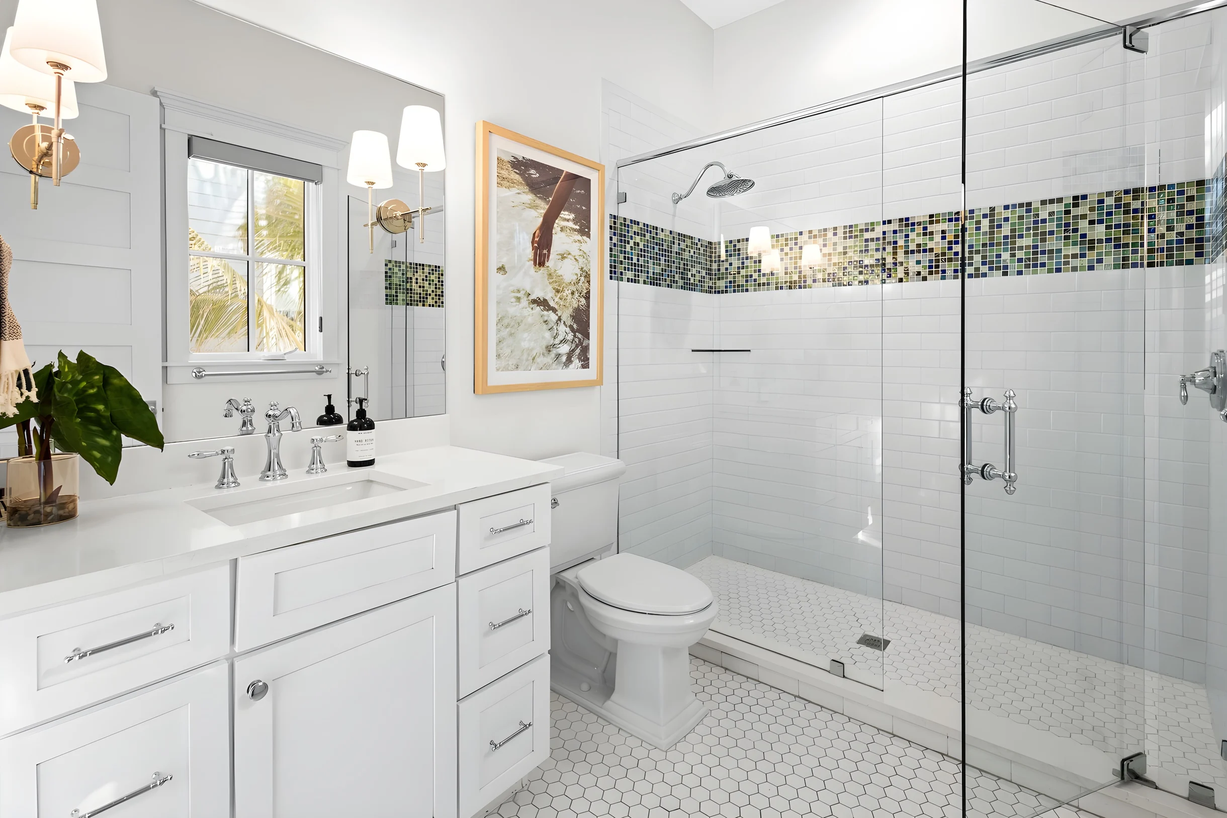 Wander Bradenton Beach Gulfront #8