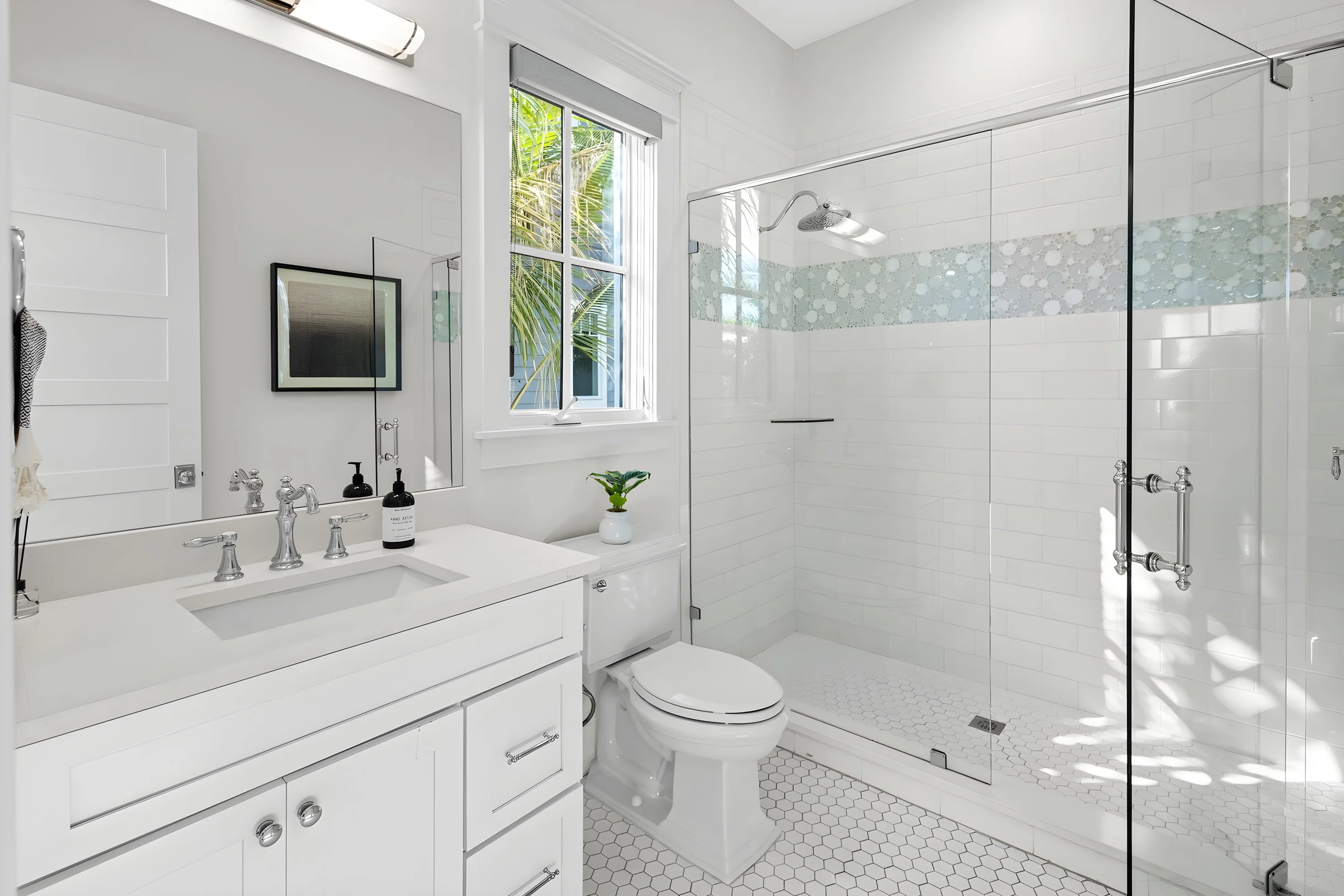 Wander Bradenton Beach Gulfront #12