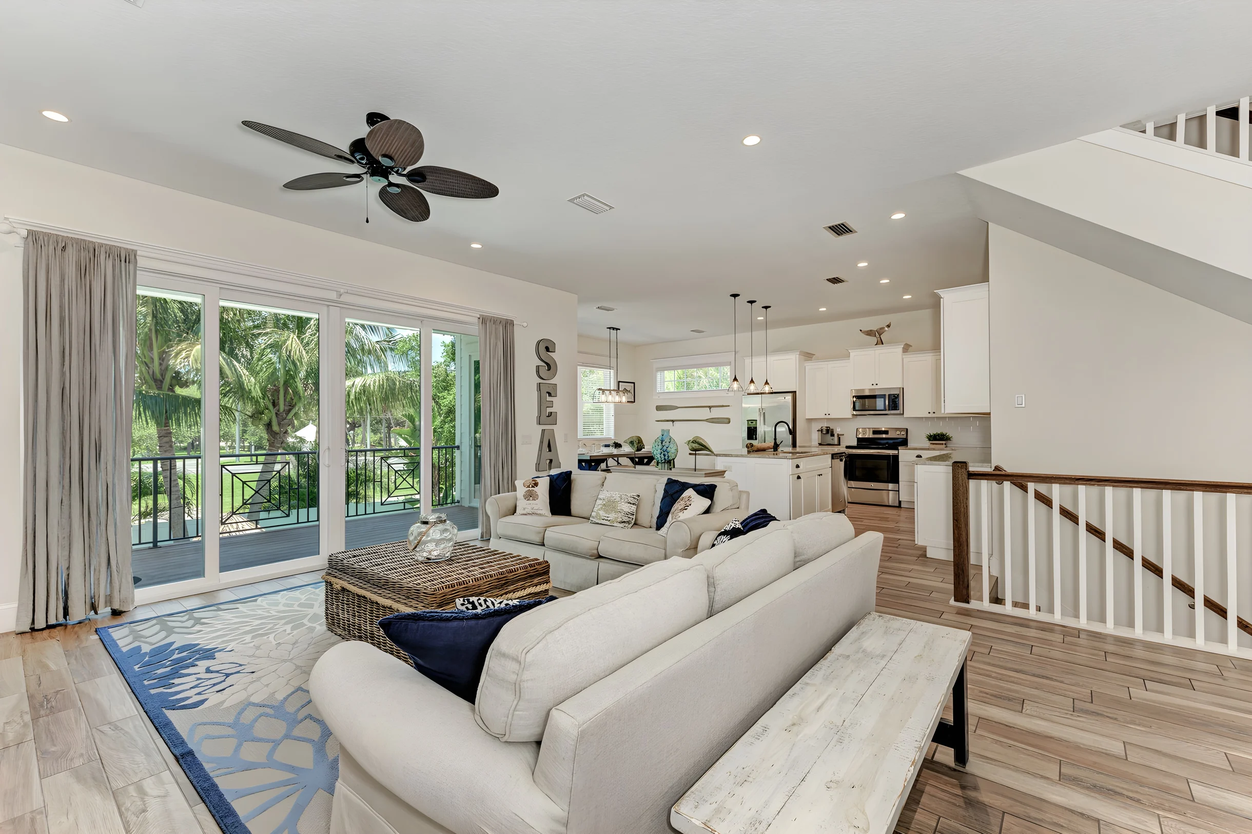 Wander Holmes Beach Bliss #7