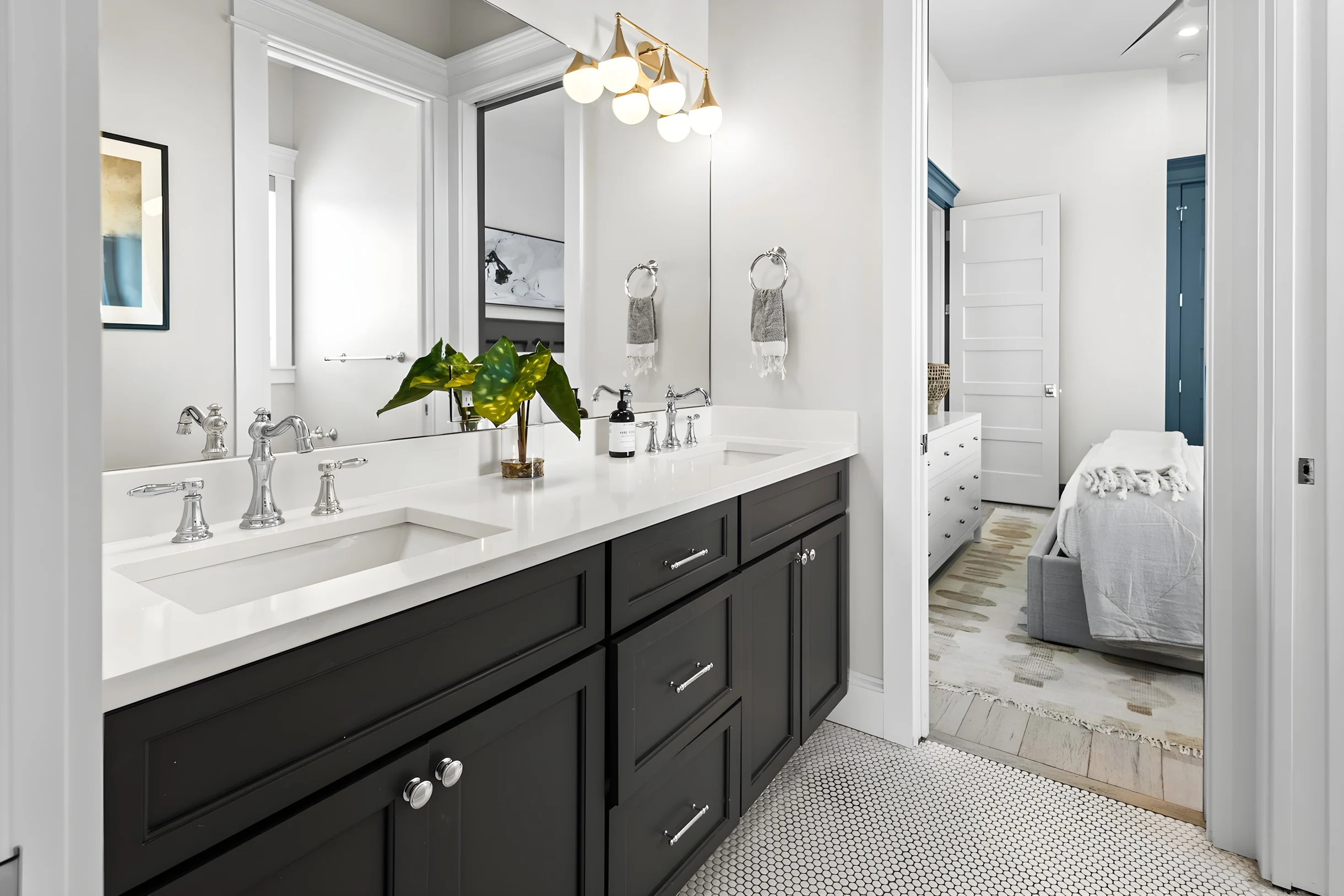 Wander Bradenton Beach Gulfront #5