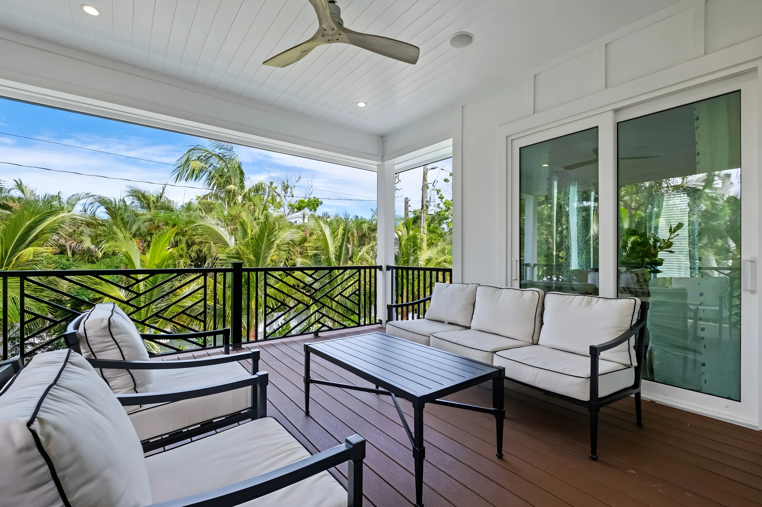 Wander Anna Maria Sunset #90