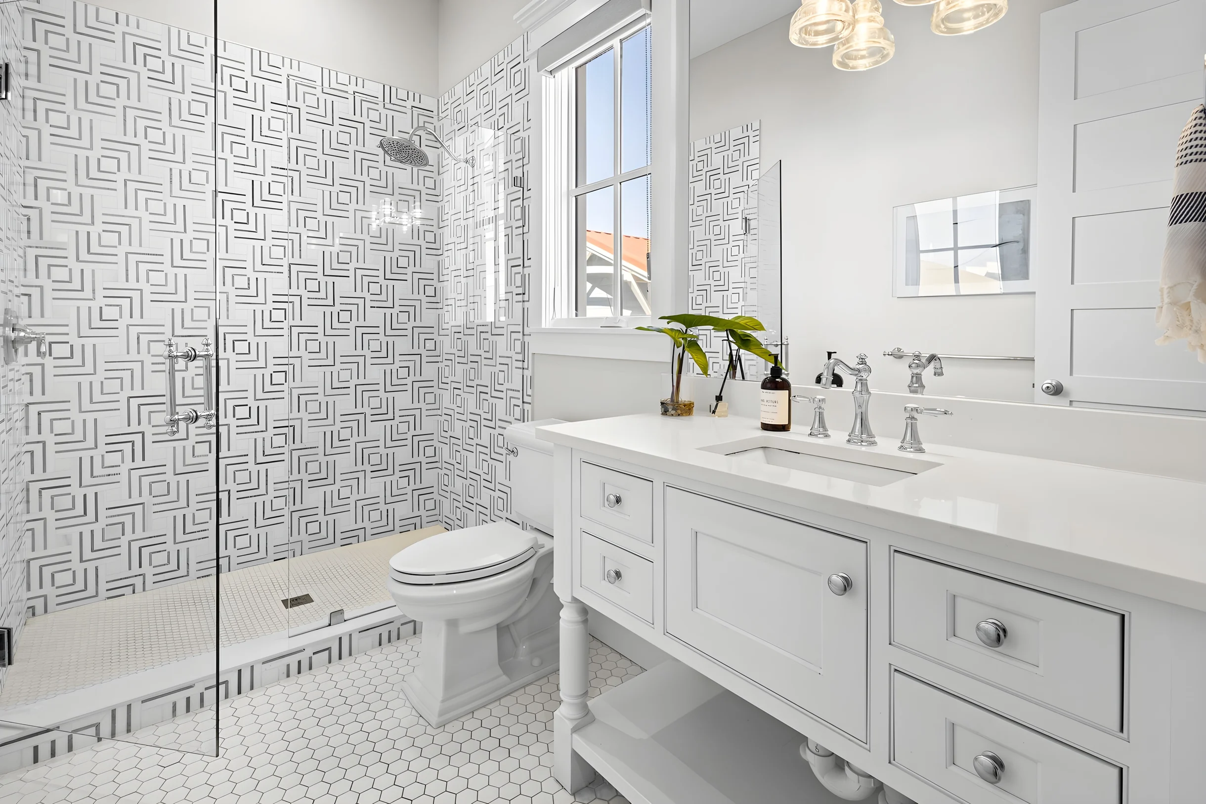 Wander Bradenton Beach Gulfront #10