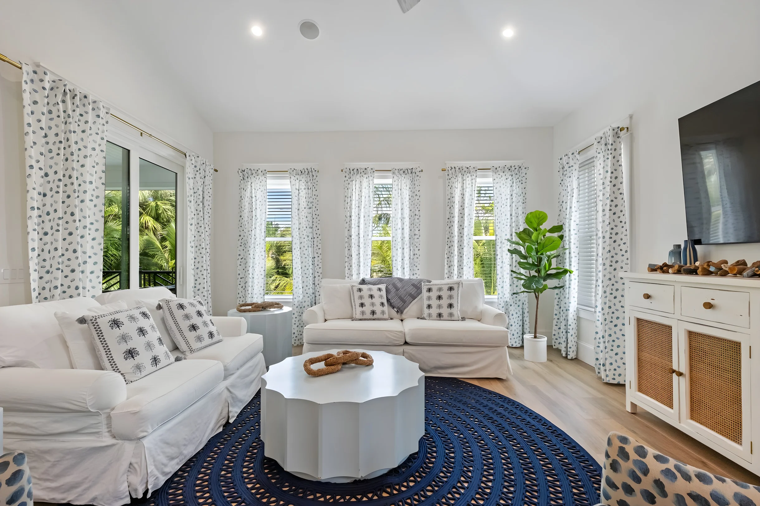 Wander Anna Maria Sunset #92