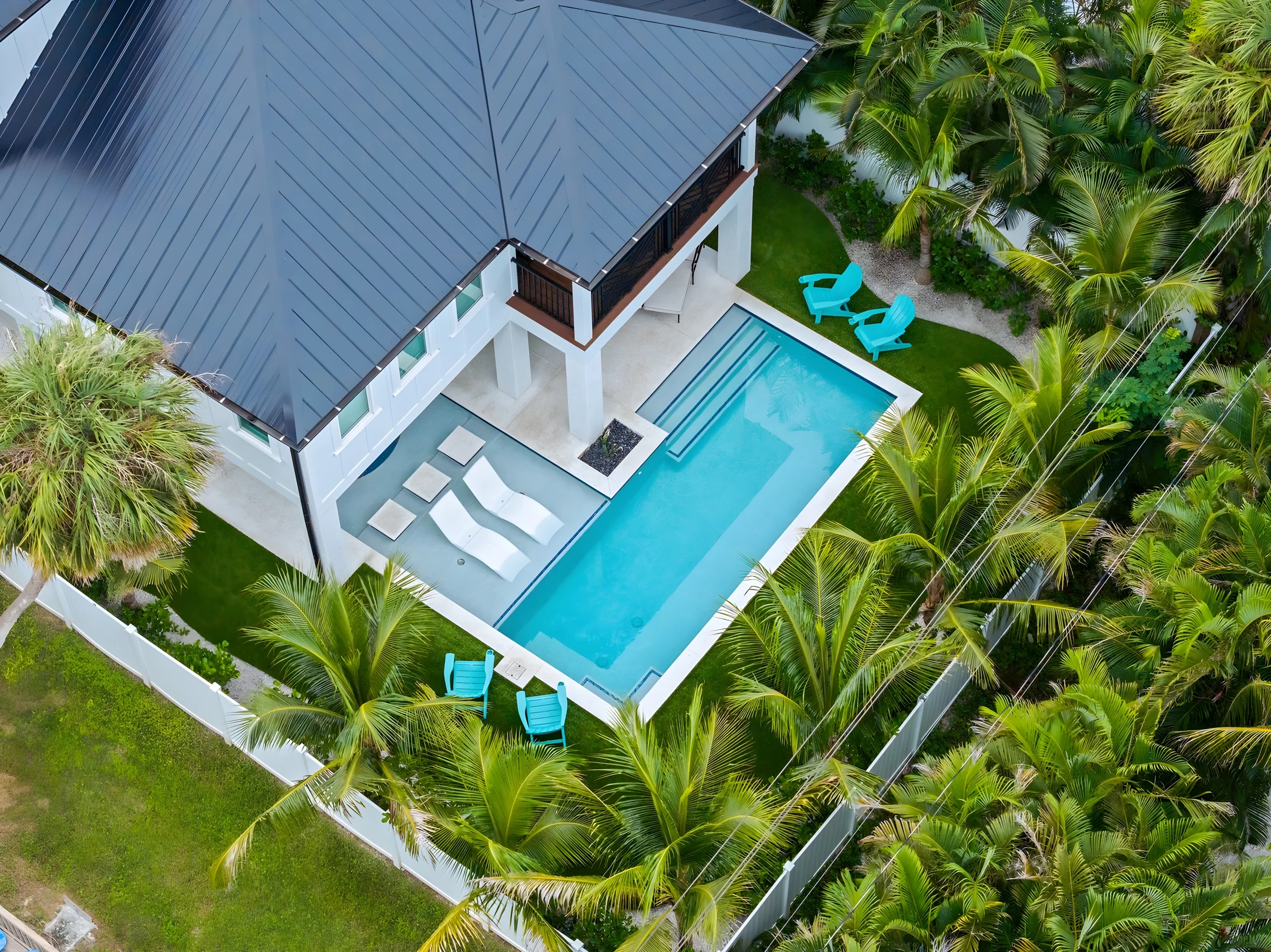 Wander Anna Maria Sunset #68